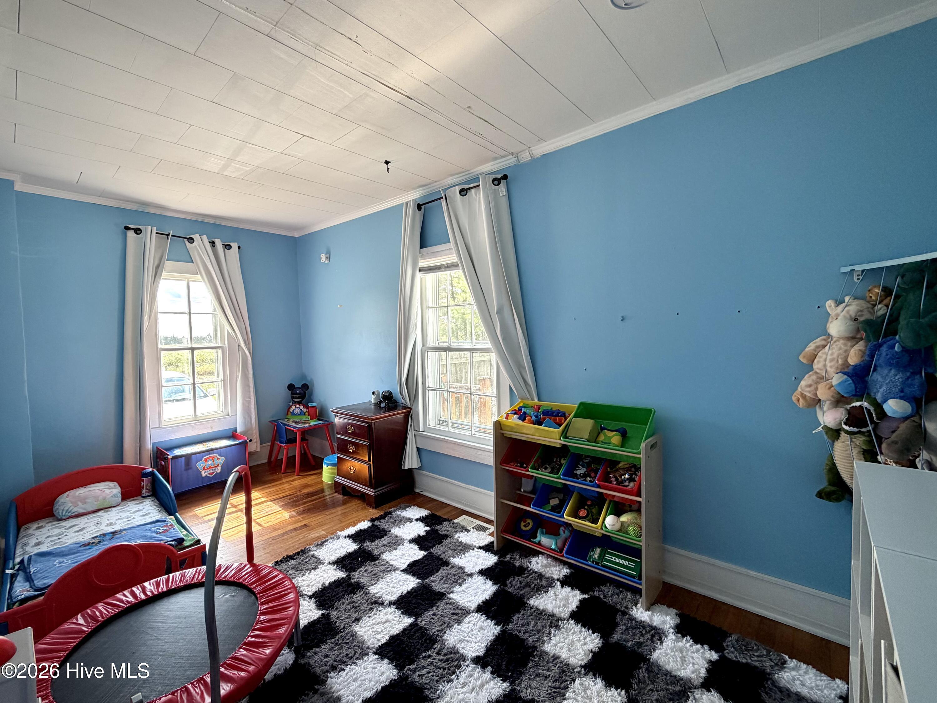 802 Medical Center Road Property Photo 14