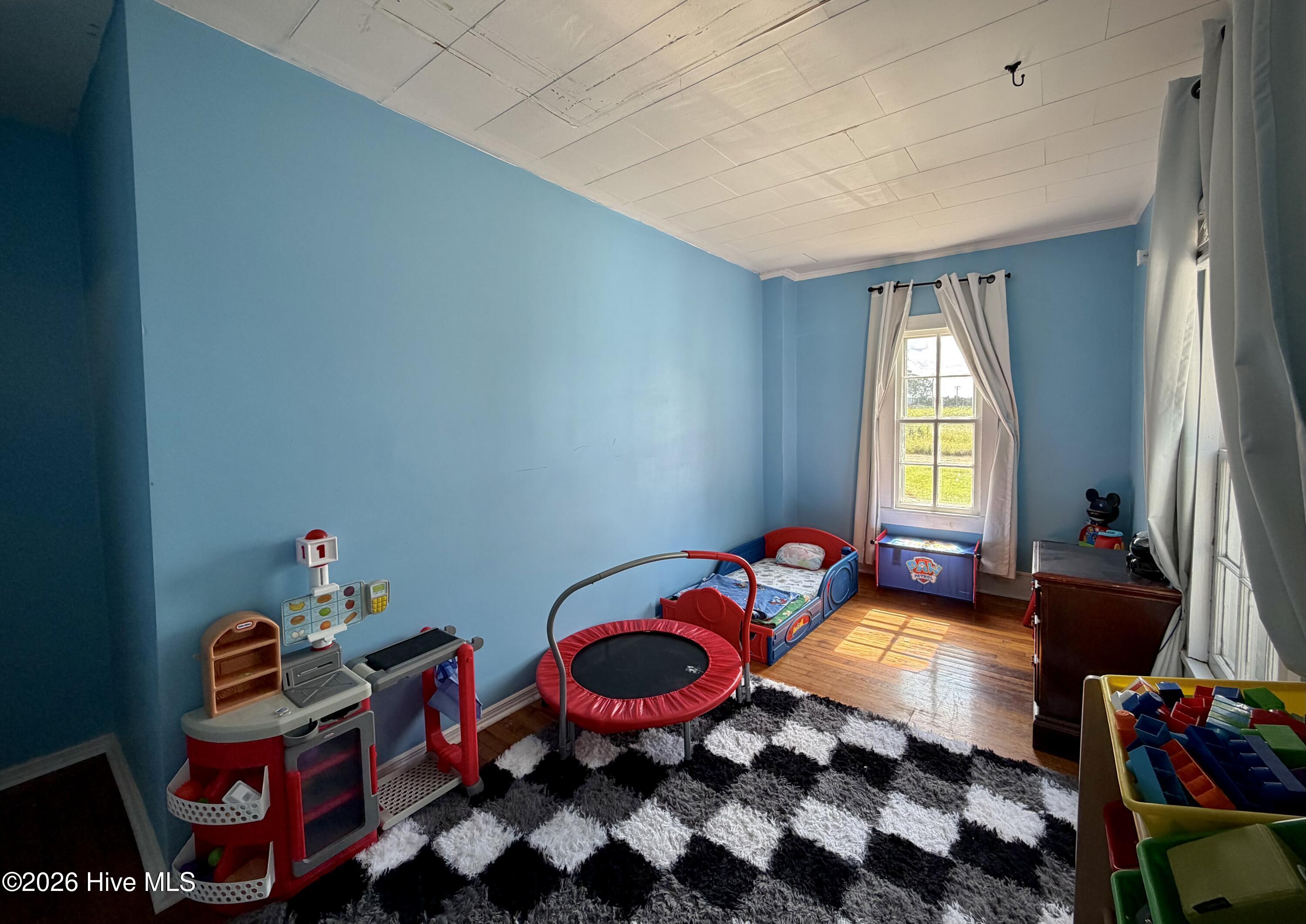 802 Medical Center Road Property Photo 15