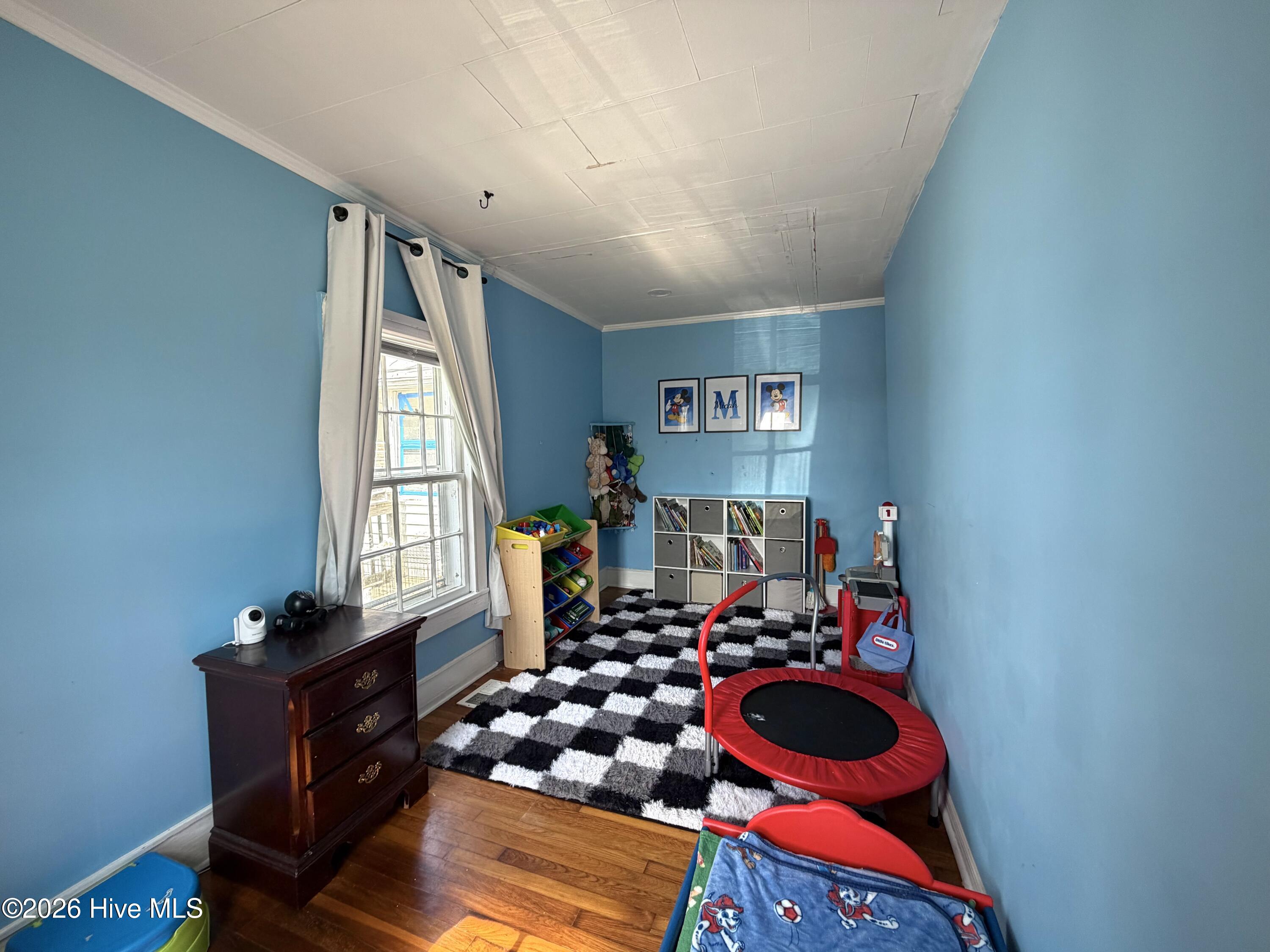 802 Medical Center Road Property Photo 16
