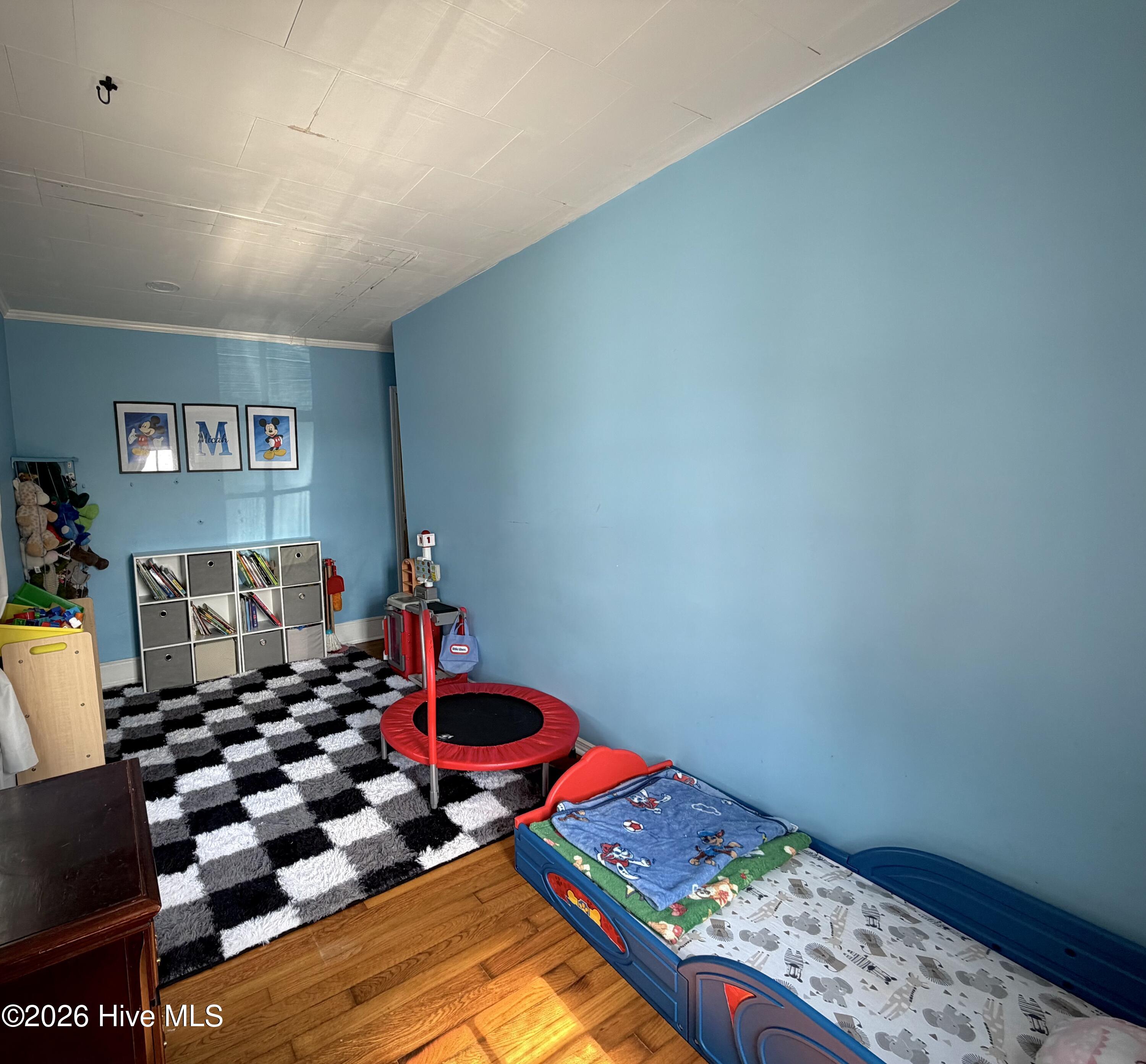 802 Medical Center Road Property Photo 17