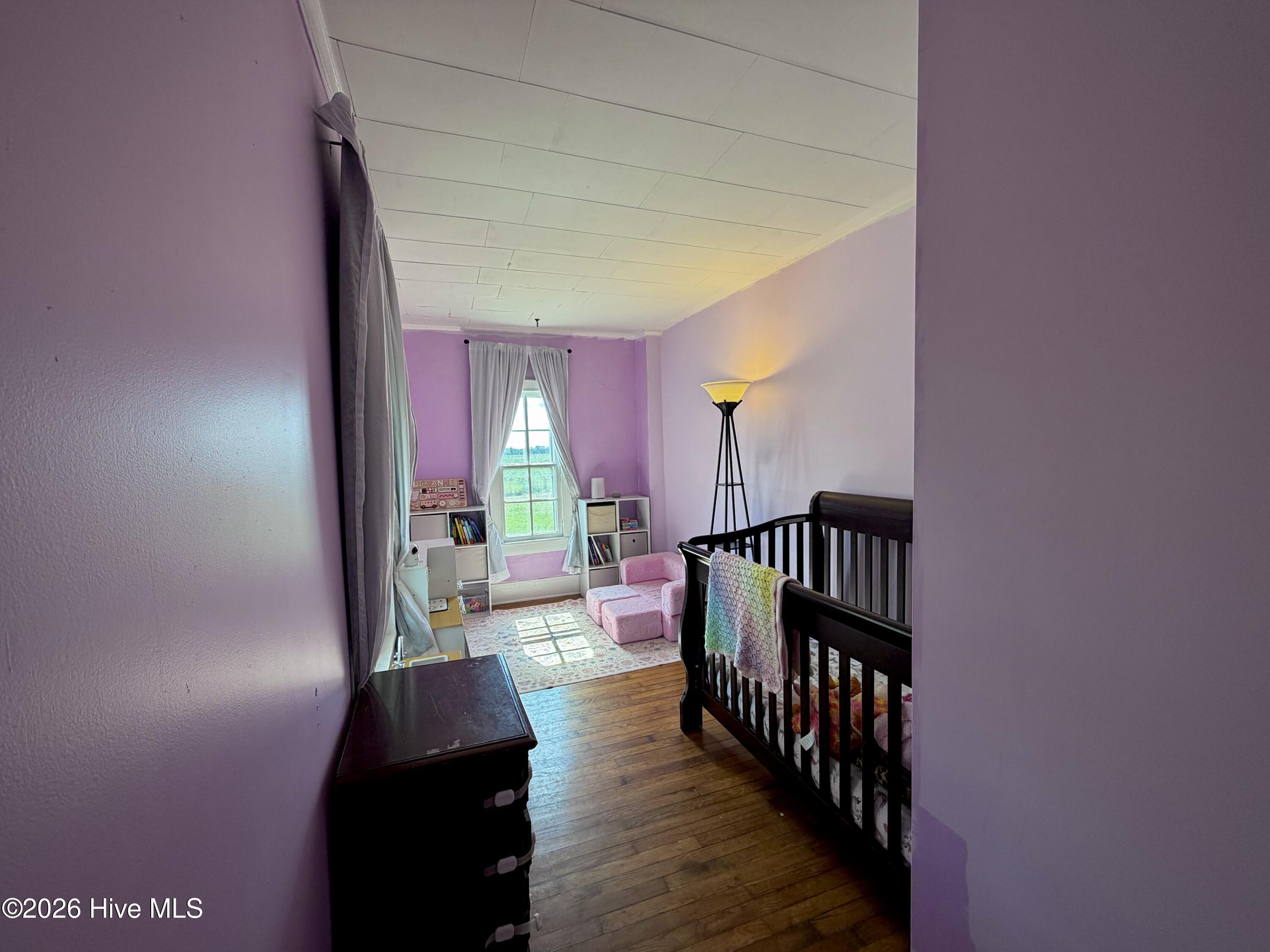 802 Medical Center Road Property Photo 18
