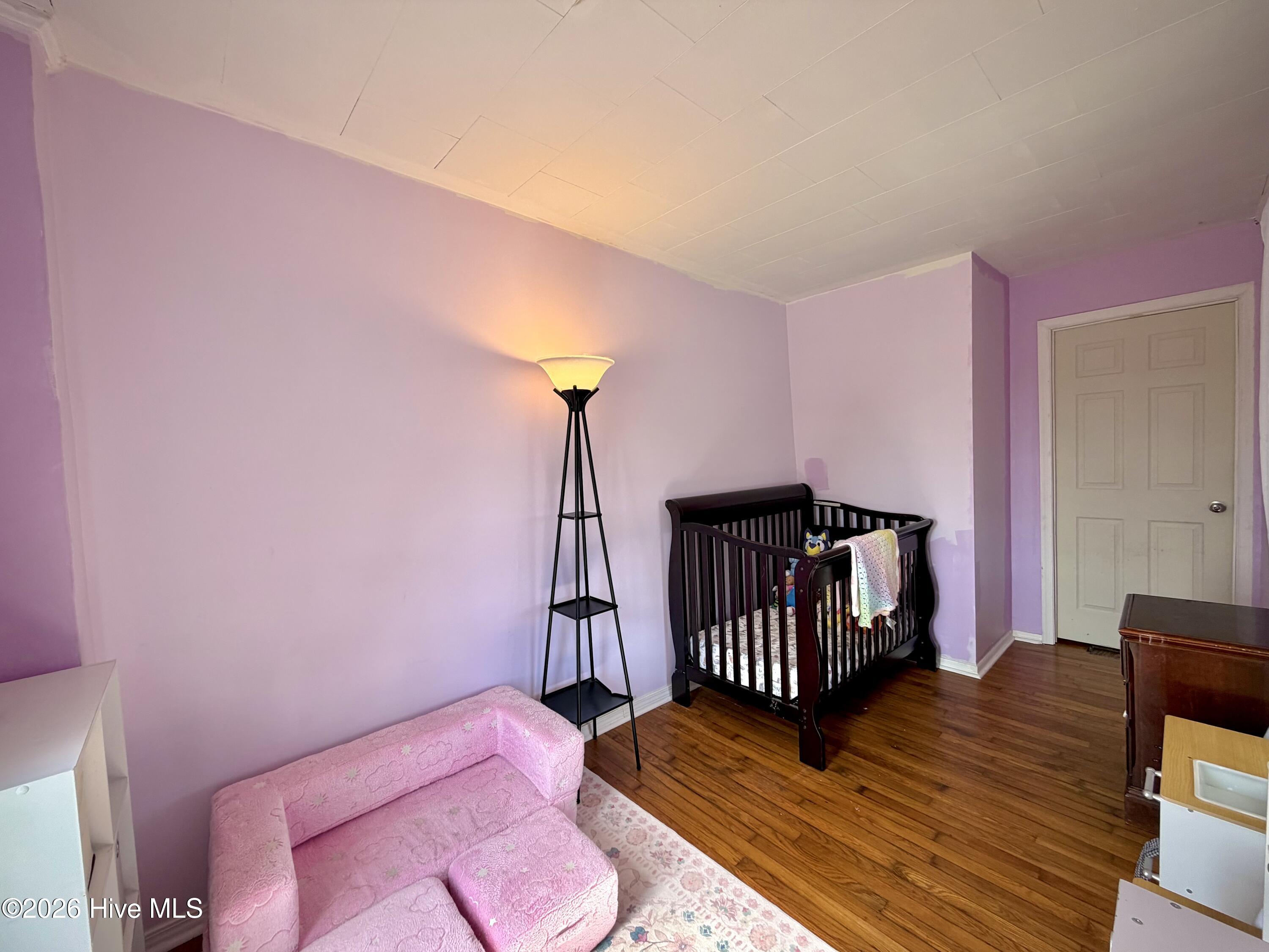 802 Medical Center Road Property Photo 19
