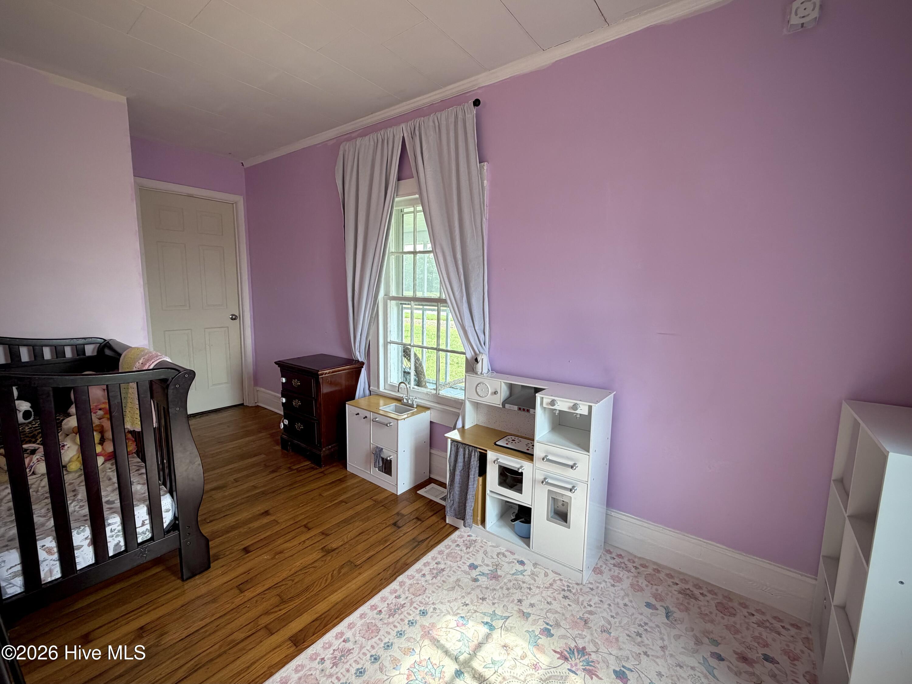 802 Medical Center Road Property Photo 20