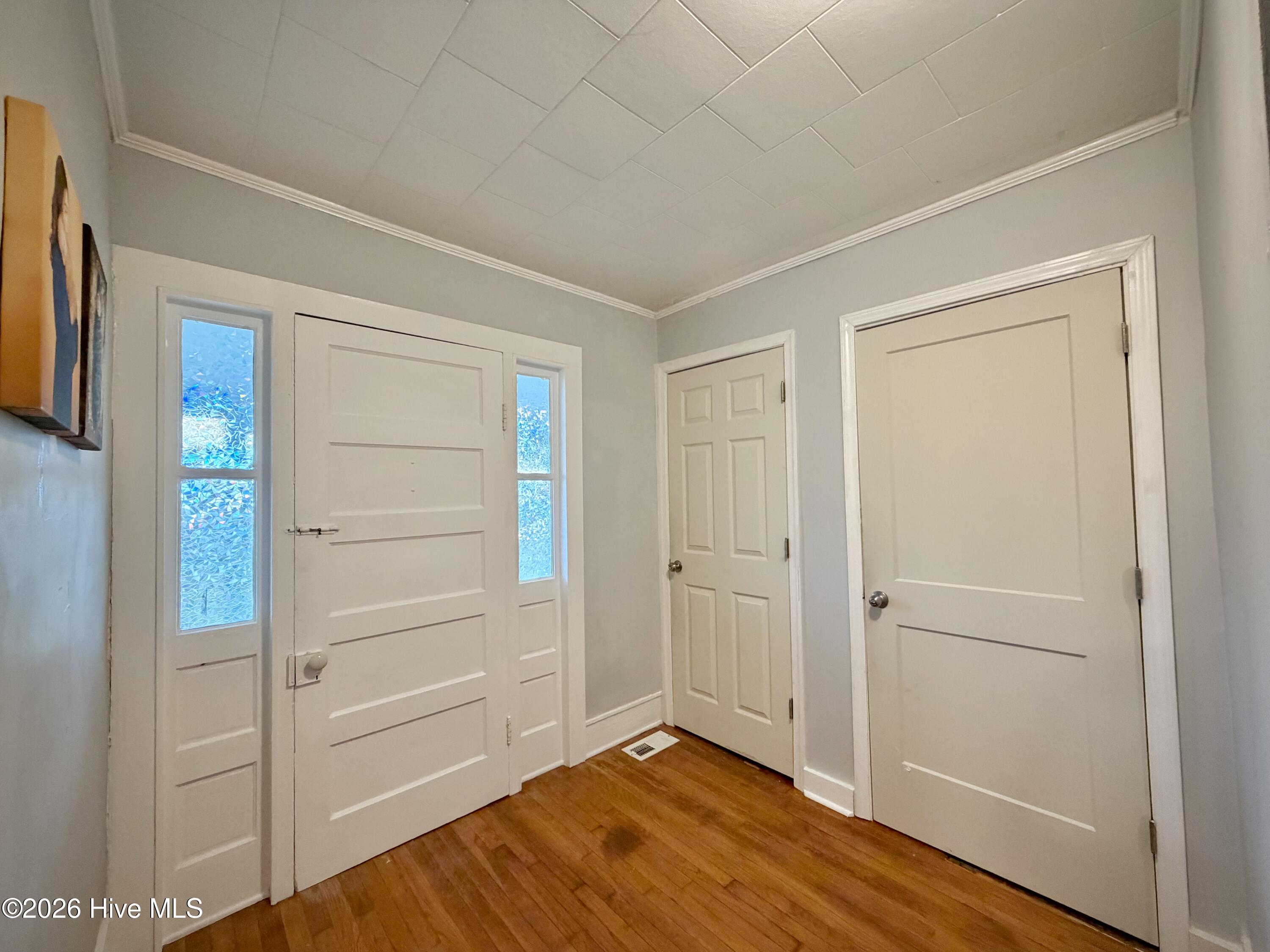 802 Medical Center Road Property Photo 22
