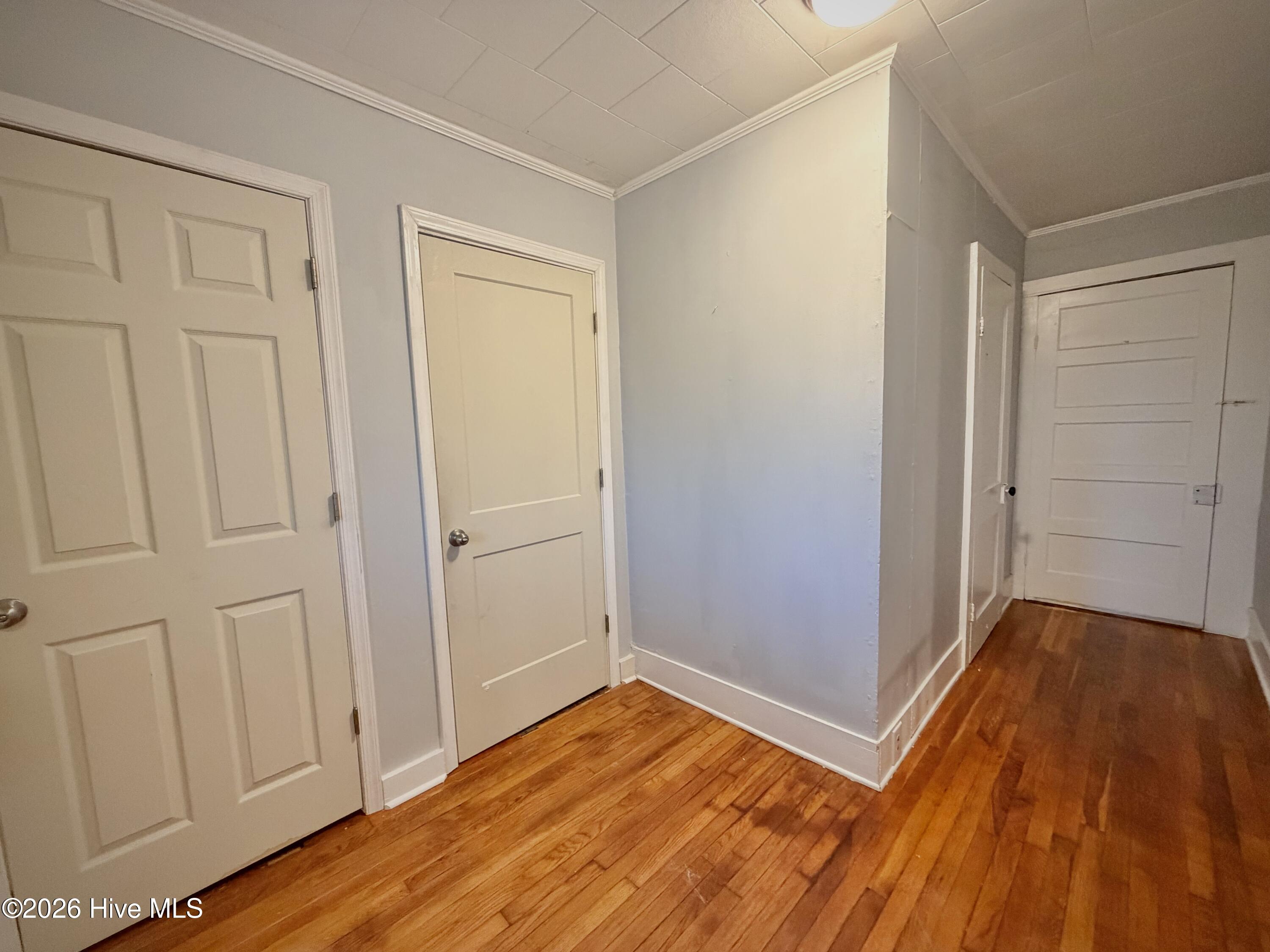 802 Medical Center Road Property Photo 23