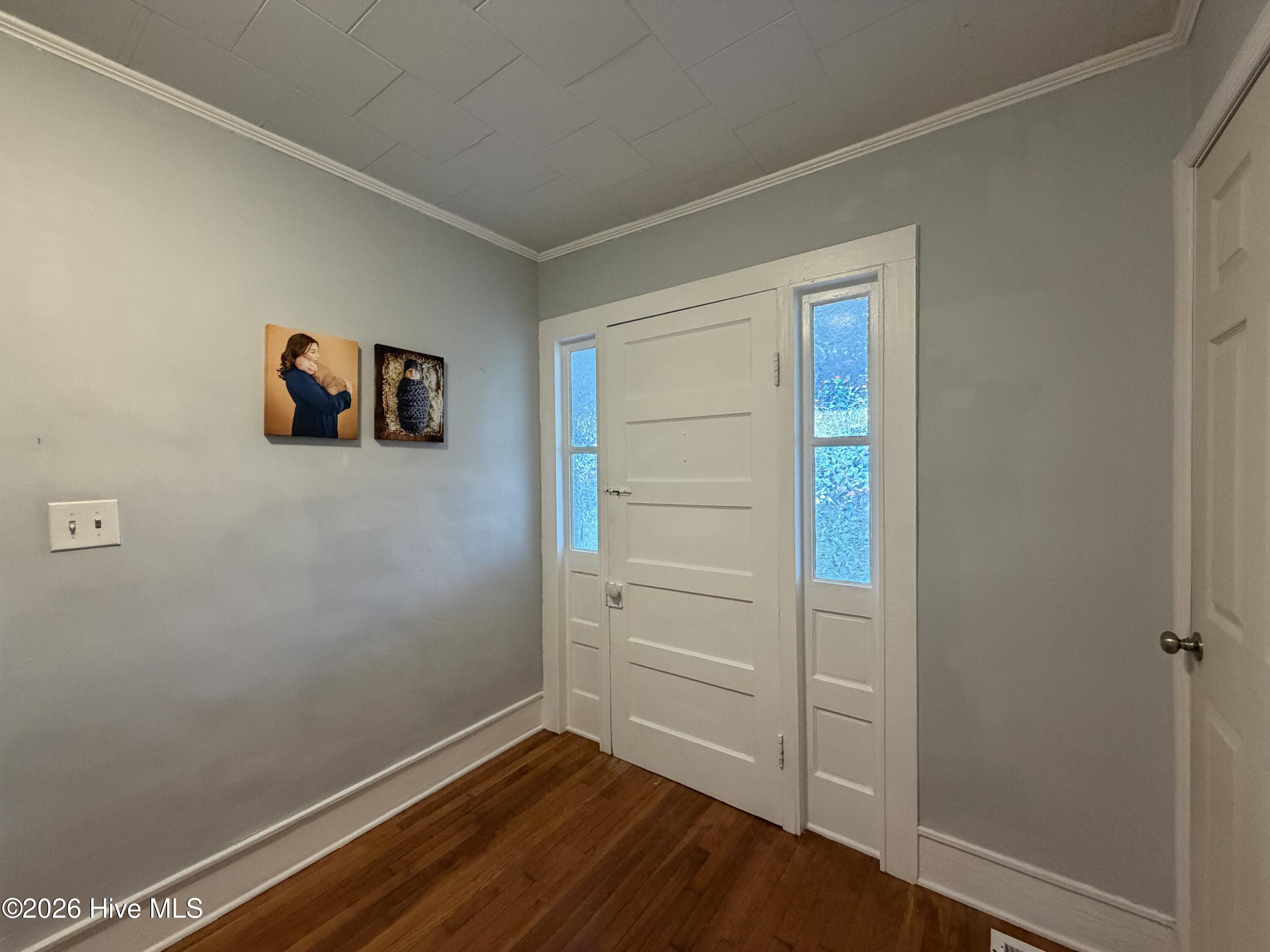 802 Medical Center Road Property Photo 24