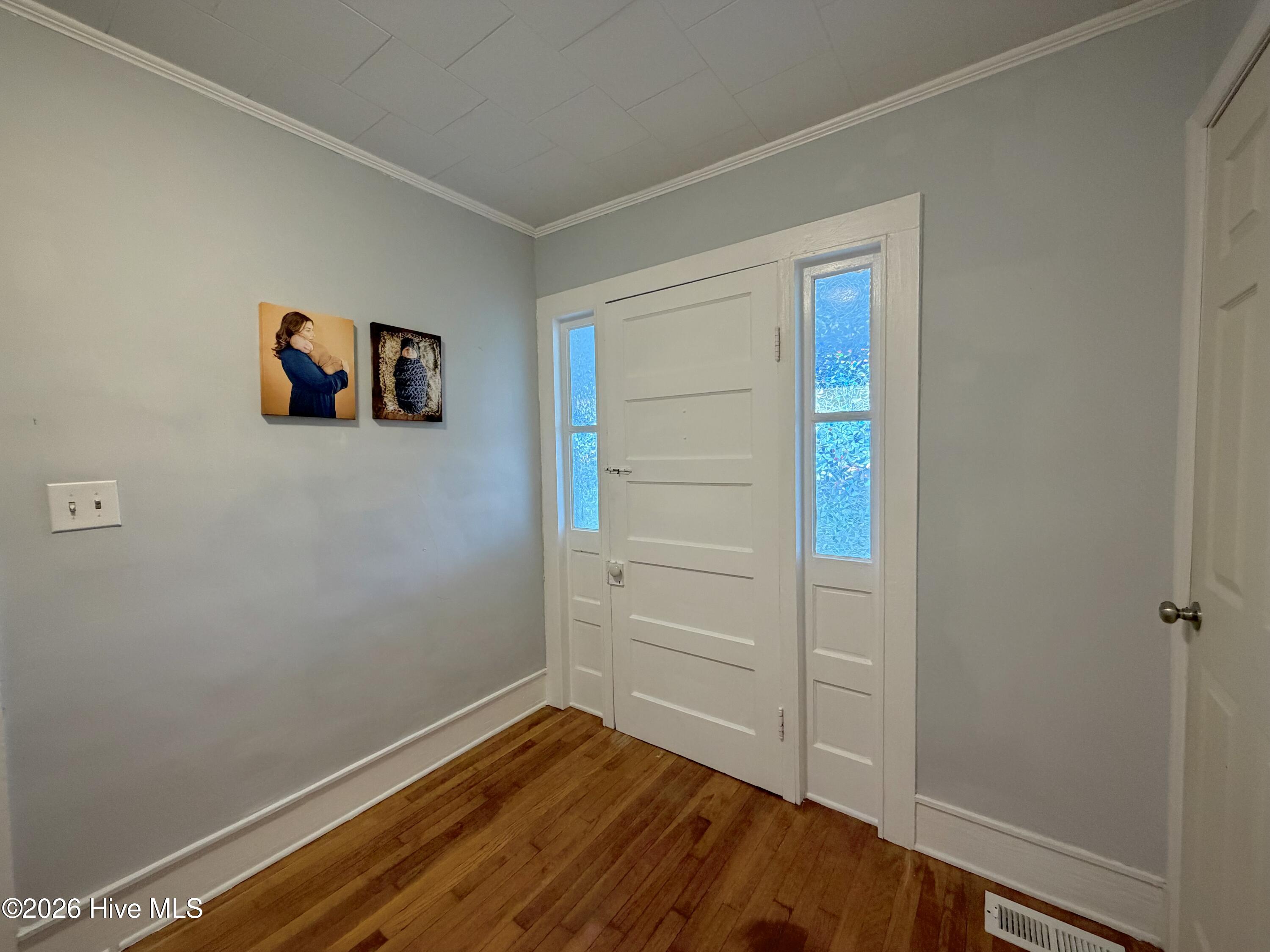 802 Medical Center Road Property Photo 25