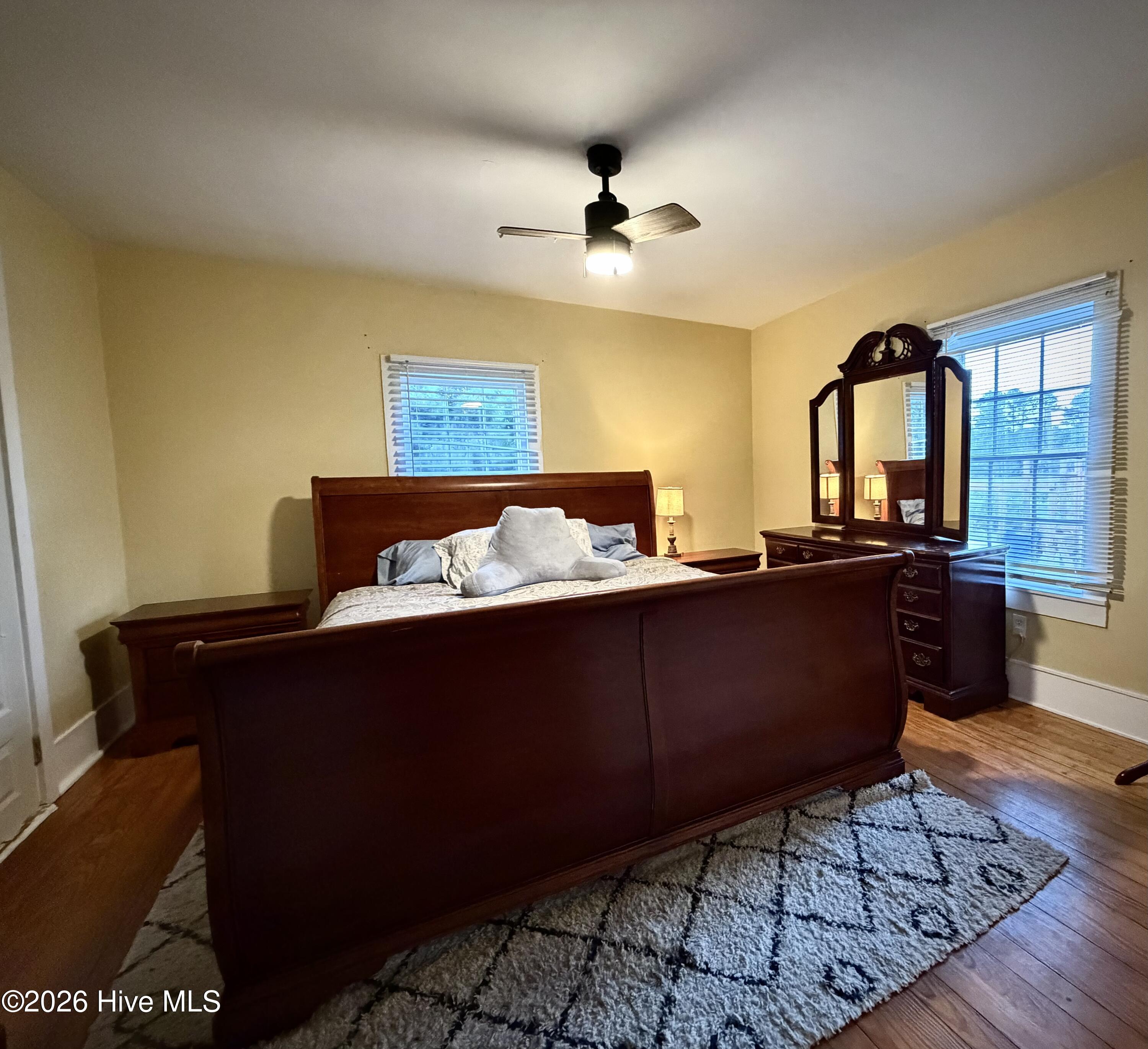 802 Medical Center Road Property Photo 26