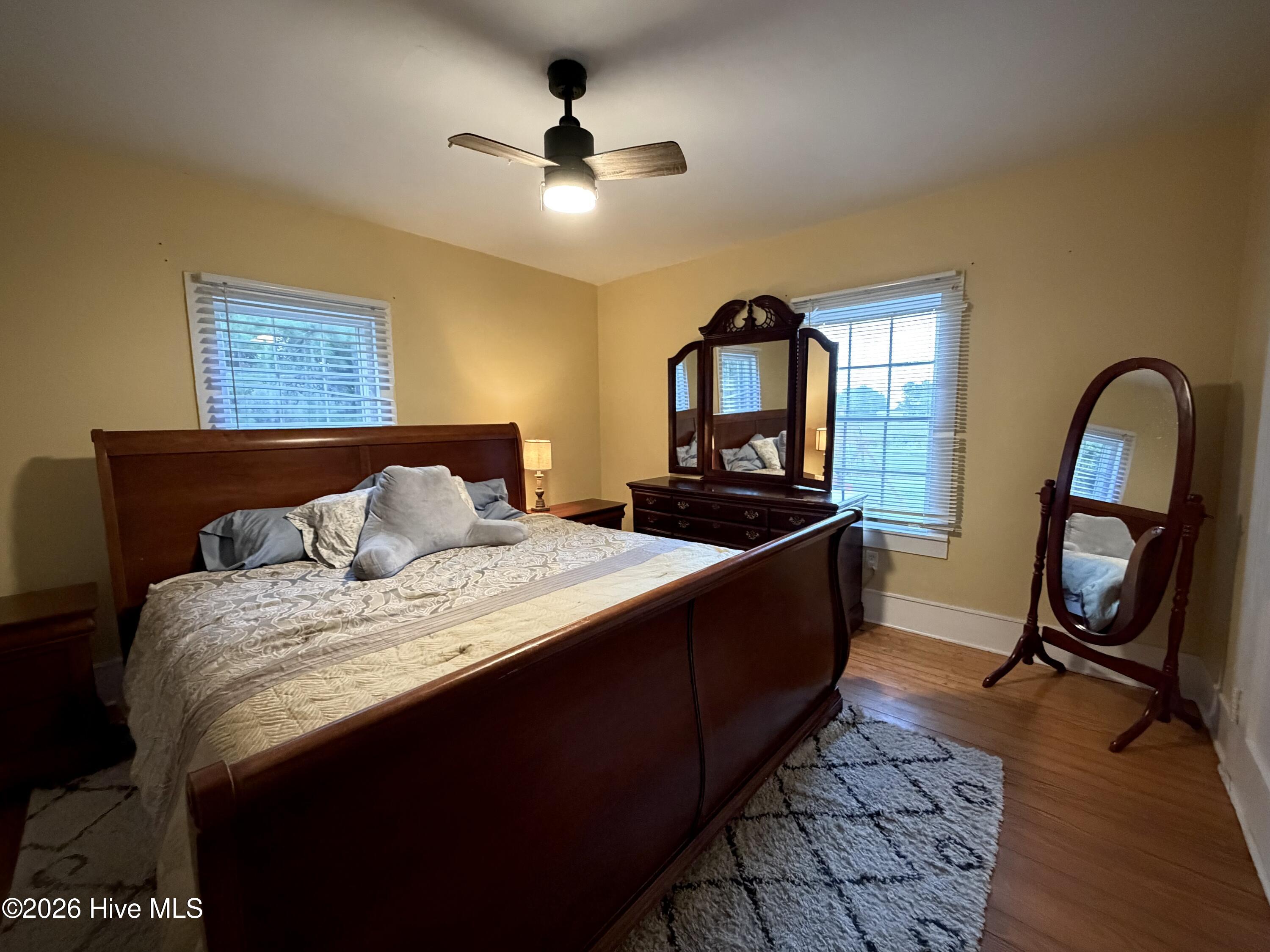802 Medical Center Road Property Photo 27