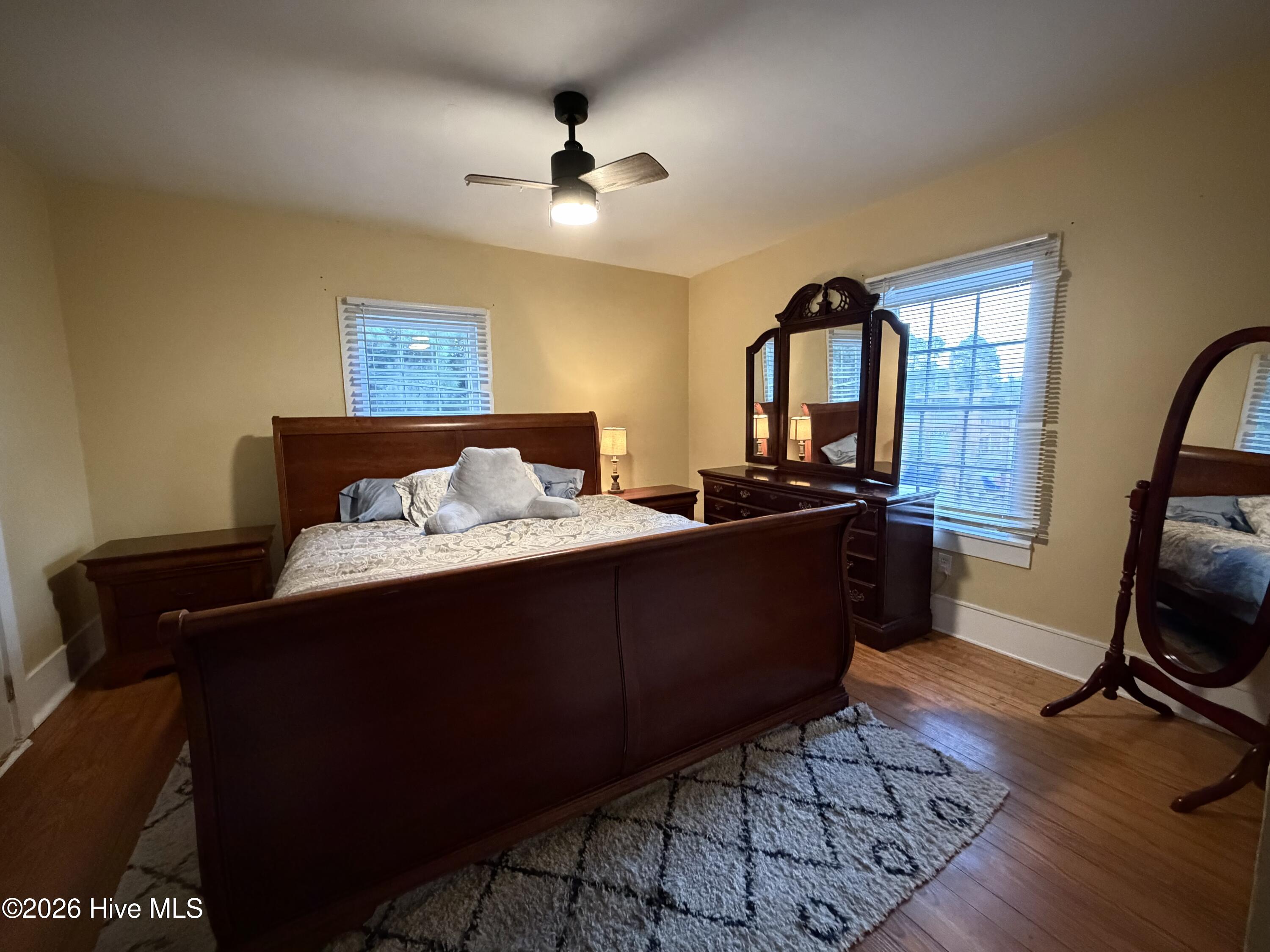 802 Medical Center Road Property Photo 28