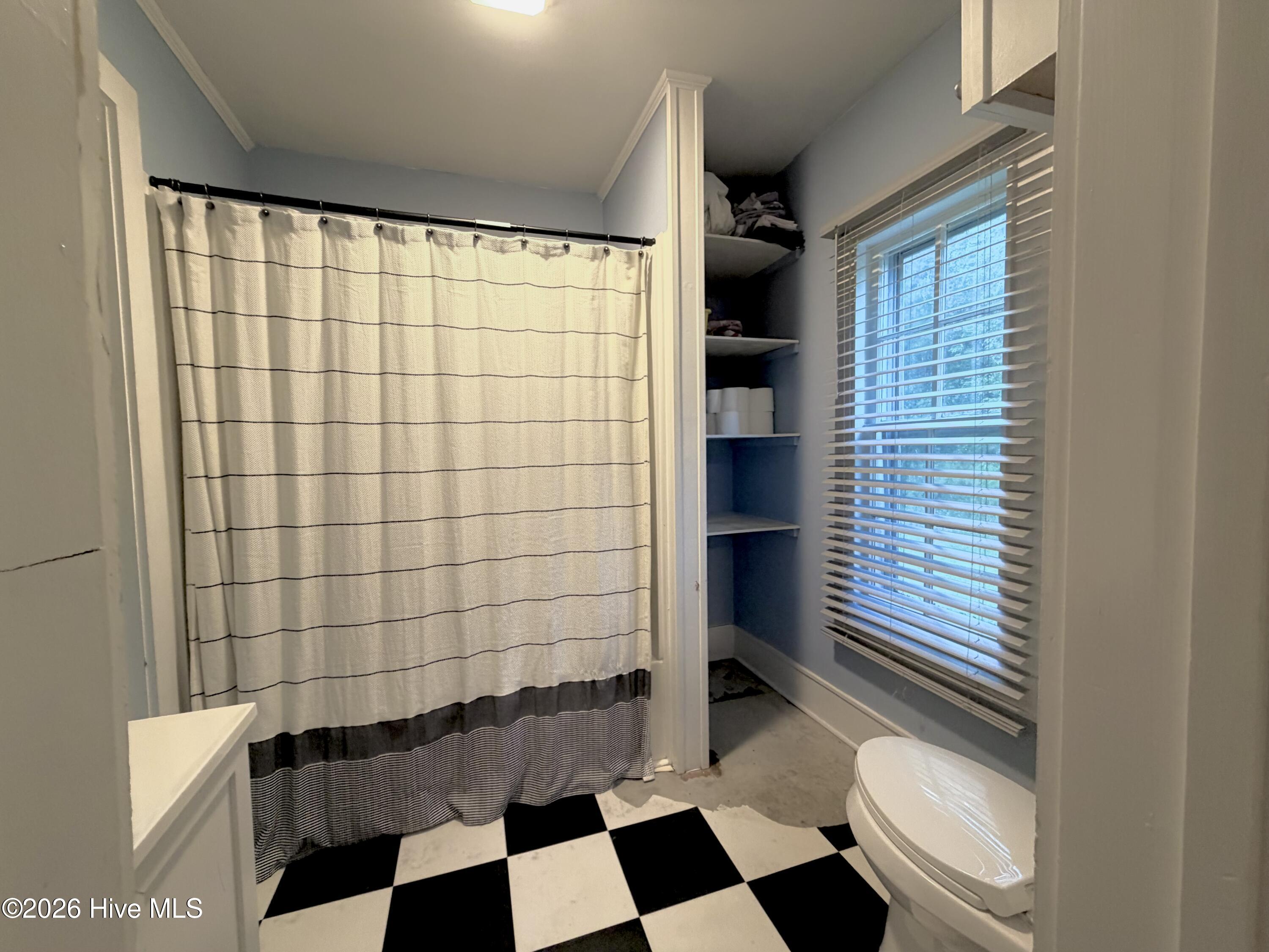 802 Medical Center Road Property Photo 29