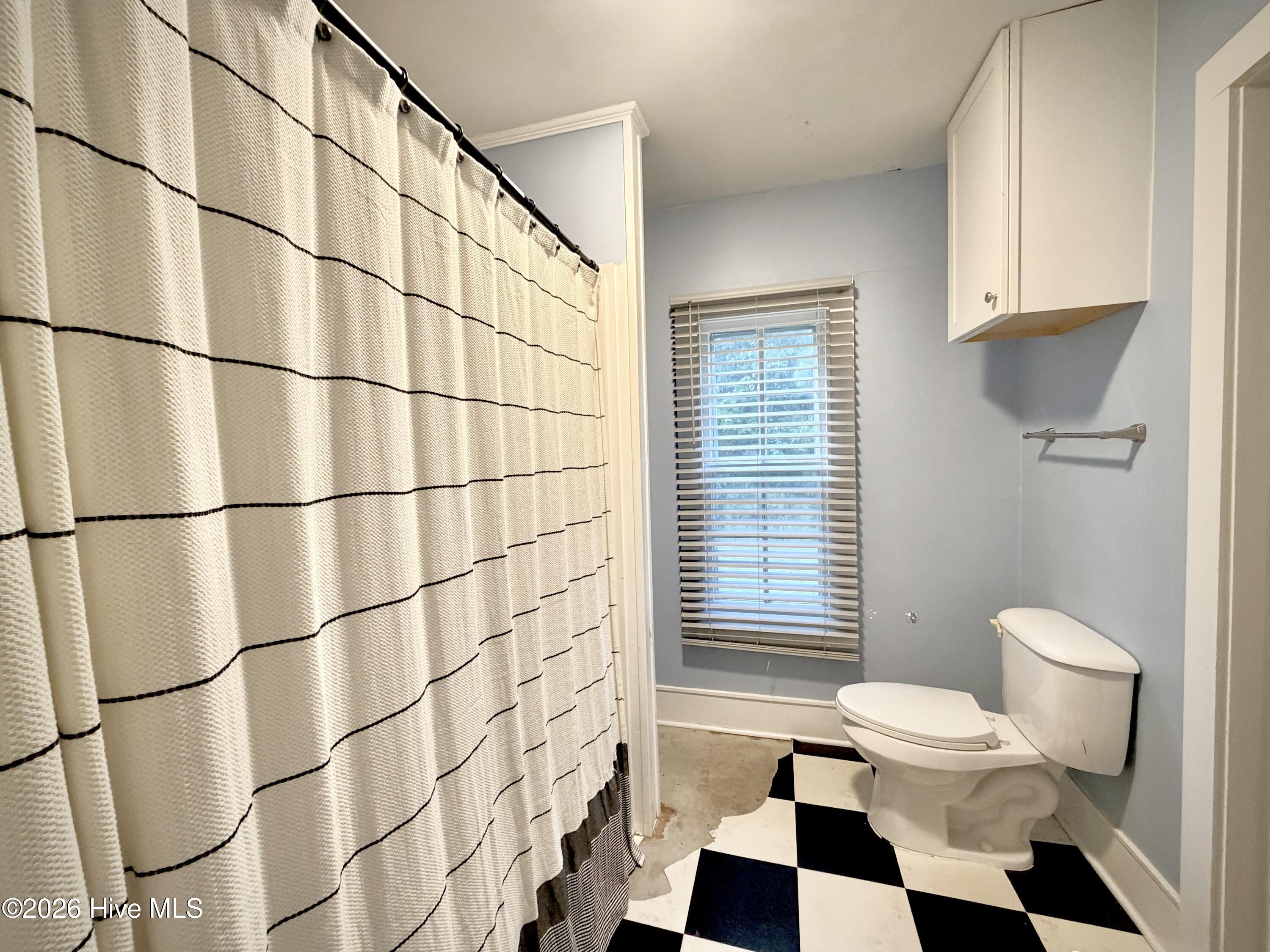 802 Medical Center Road Property Photo 30