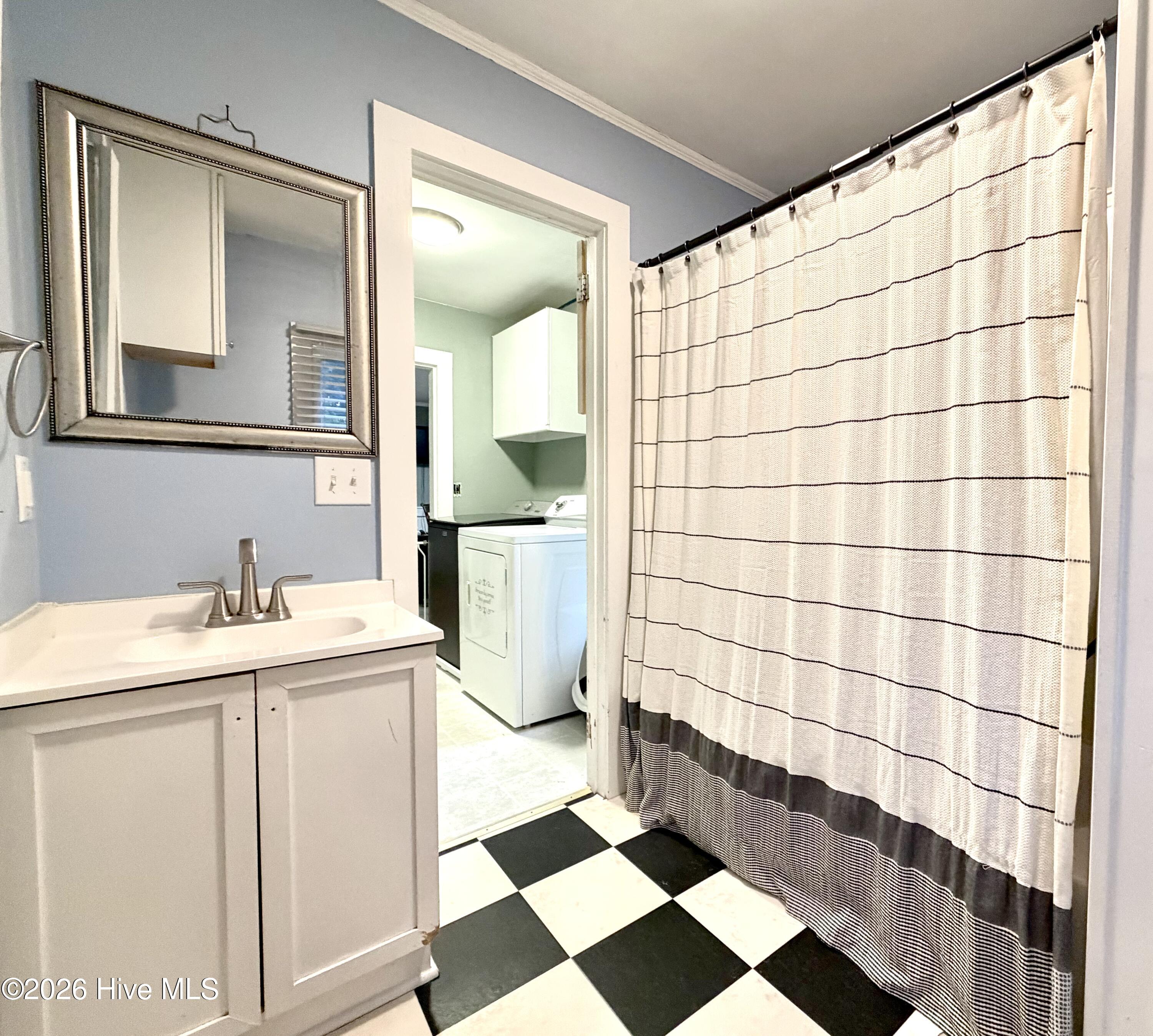 802 Medical Center Road Property Photo 32