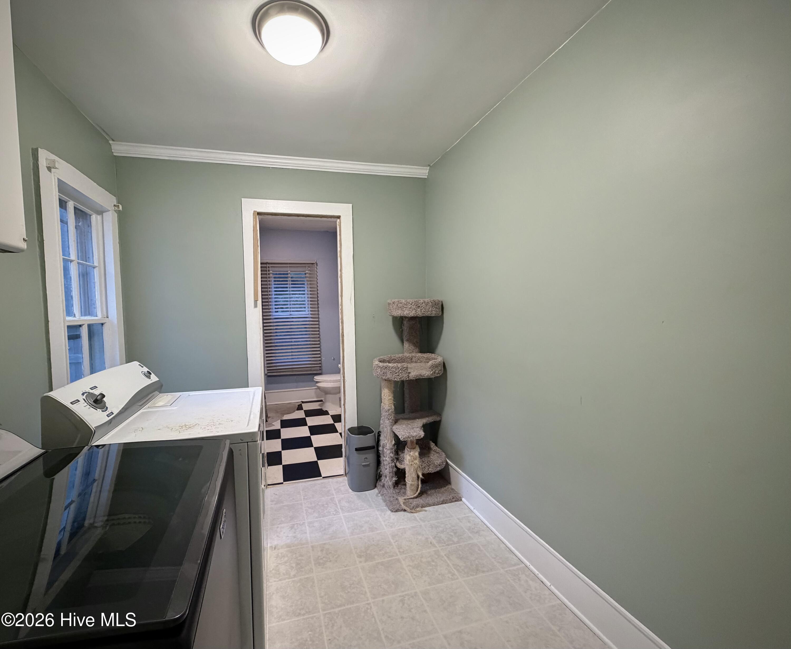 802 Medical Center Road Property Photo 33