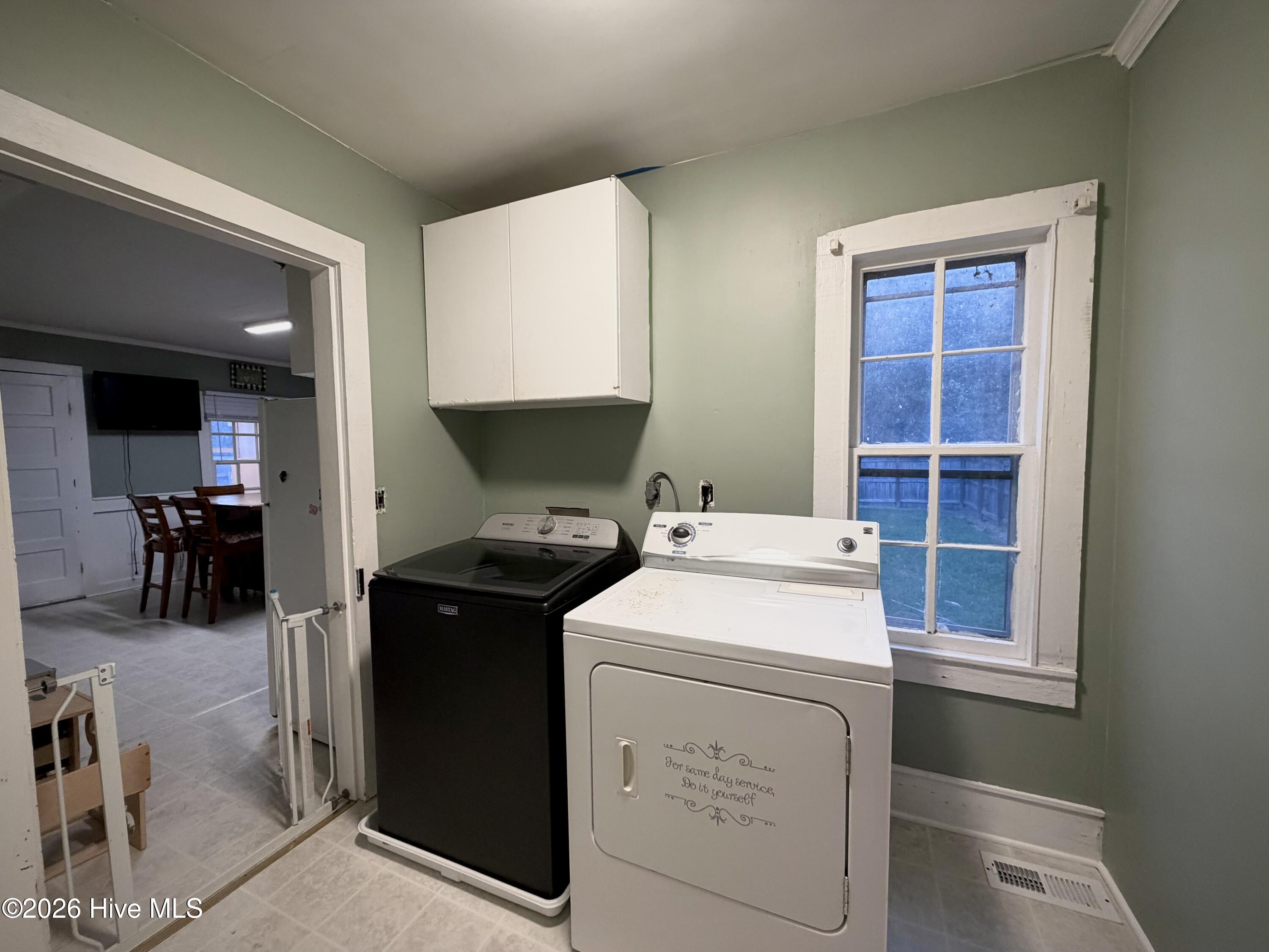 802 Medical Center Road Property Photo 35