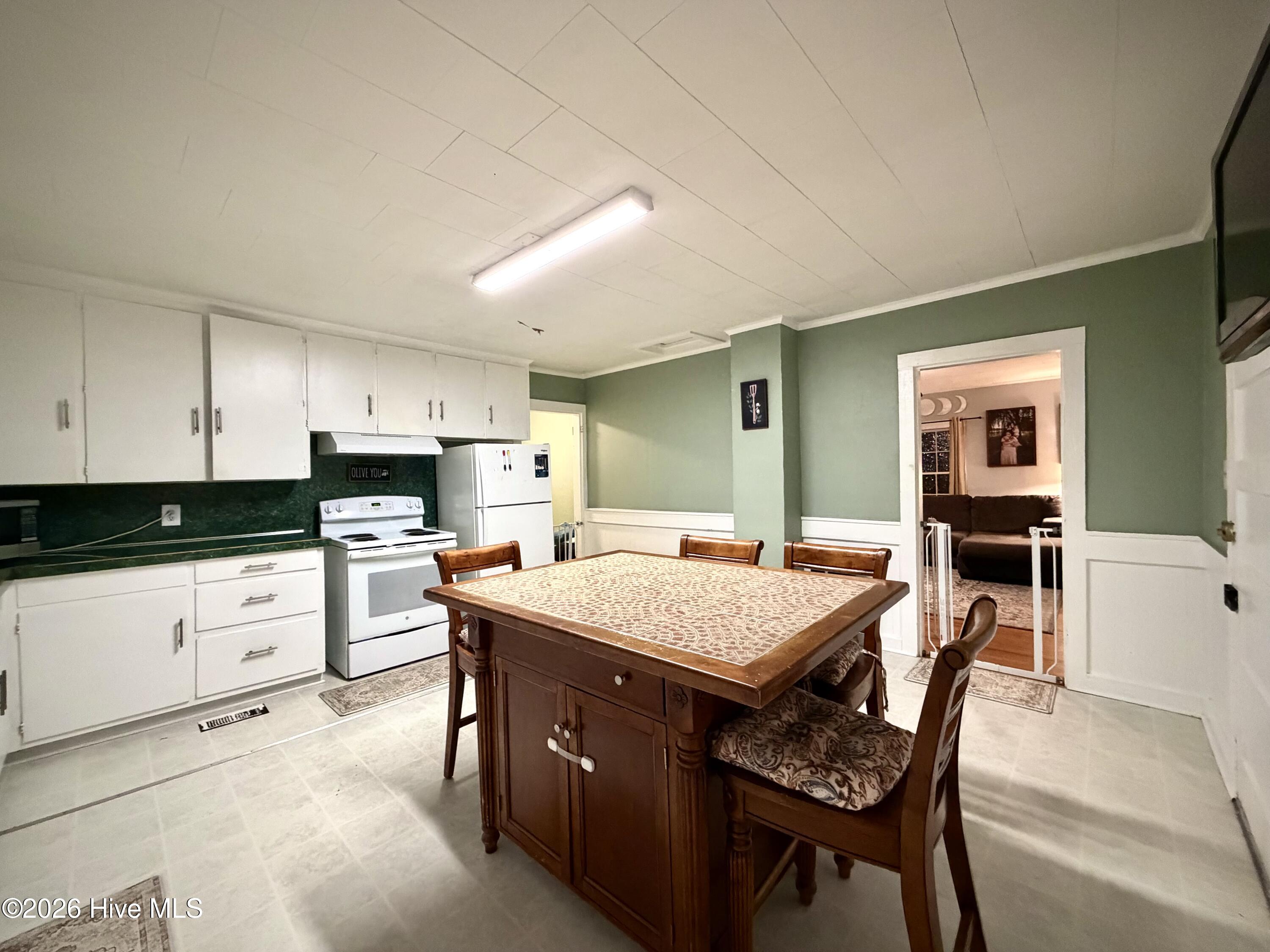 802 Medical Center Road Property Photo 39