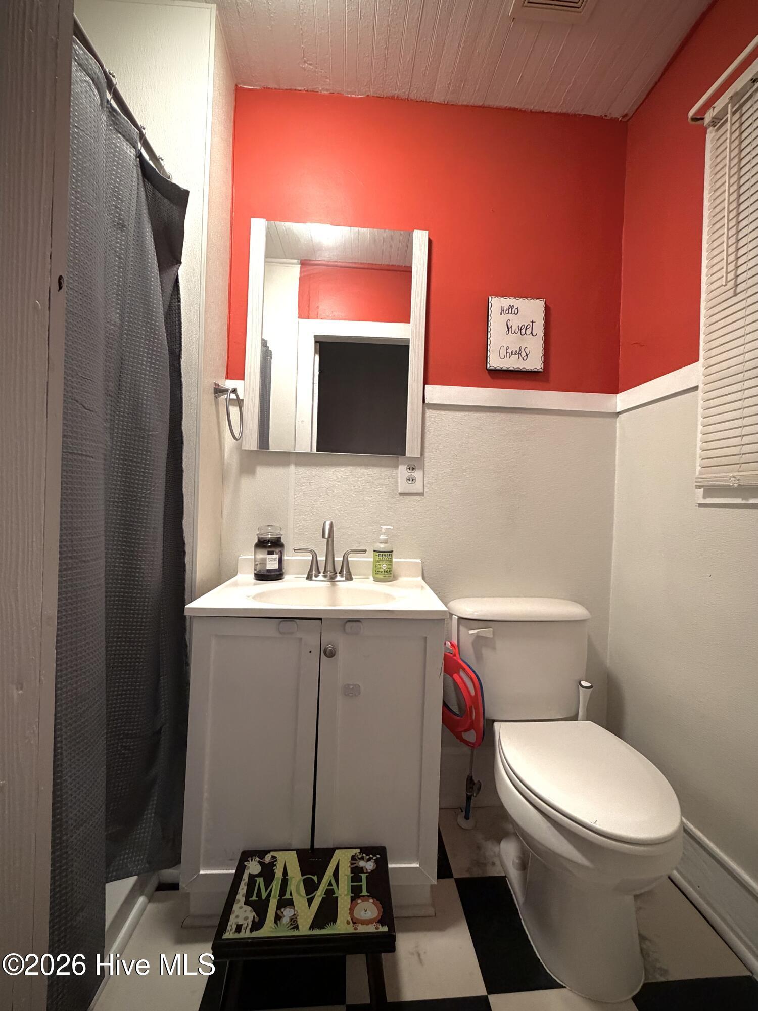 802 Medical Center Road Property Photo 41