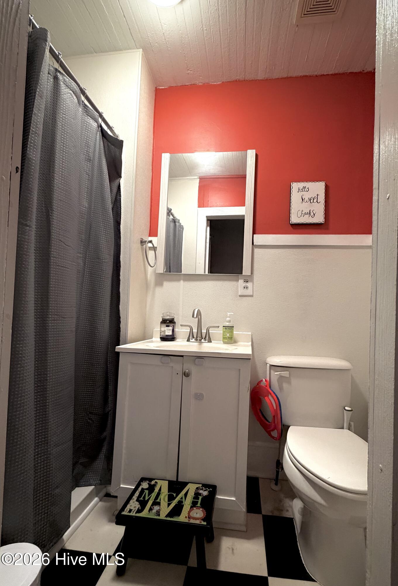 802 Medical Center Road Property Photo 42
