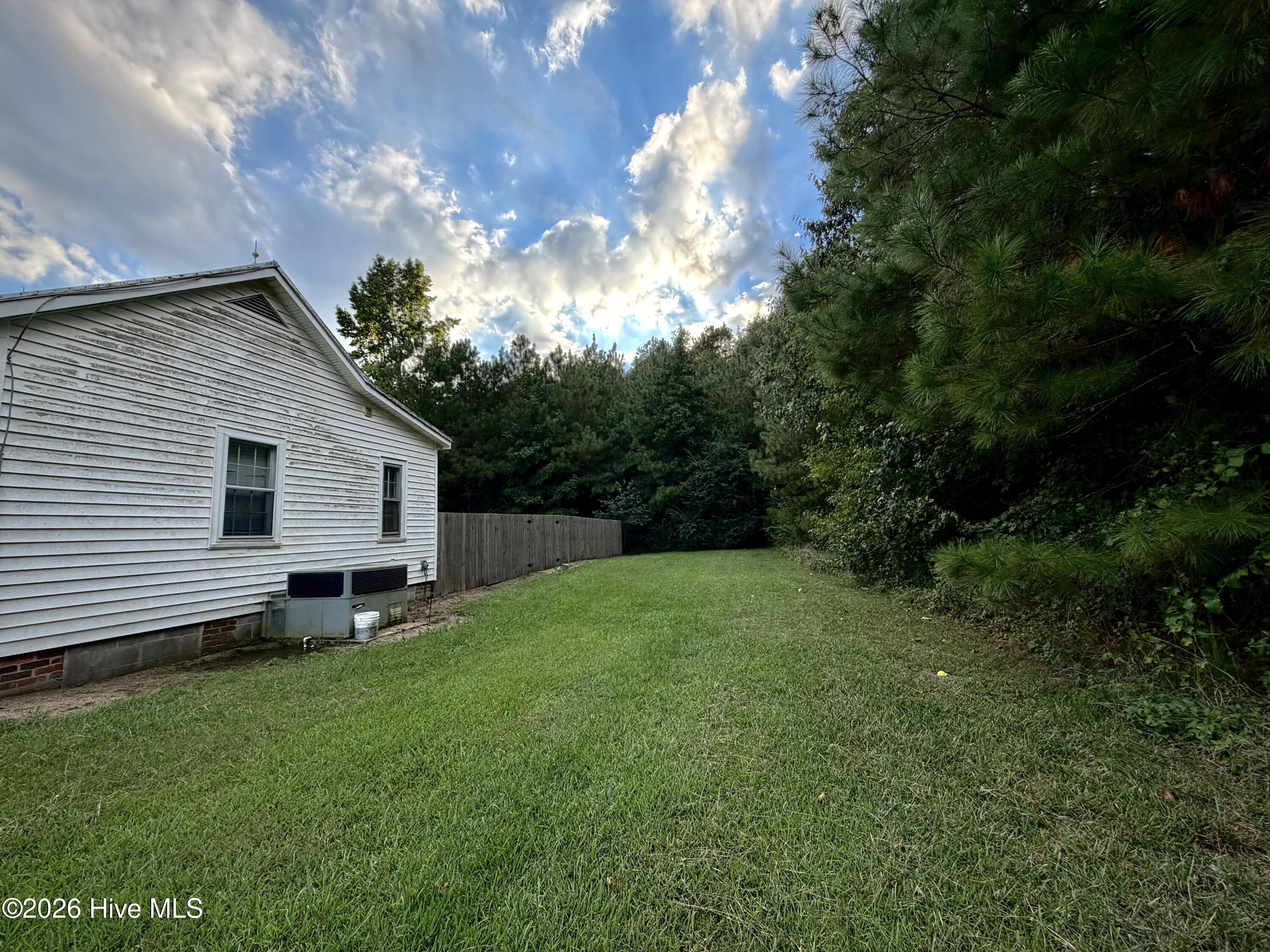 802 Medical Center Road Property Photo 43