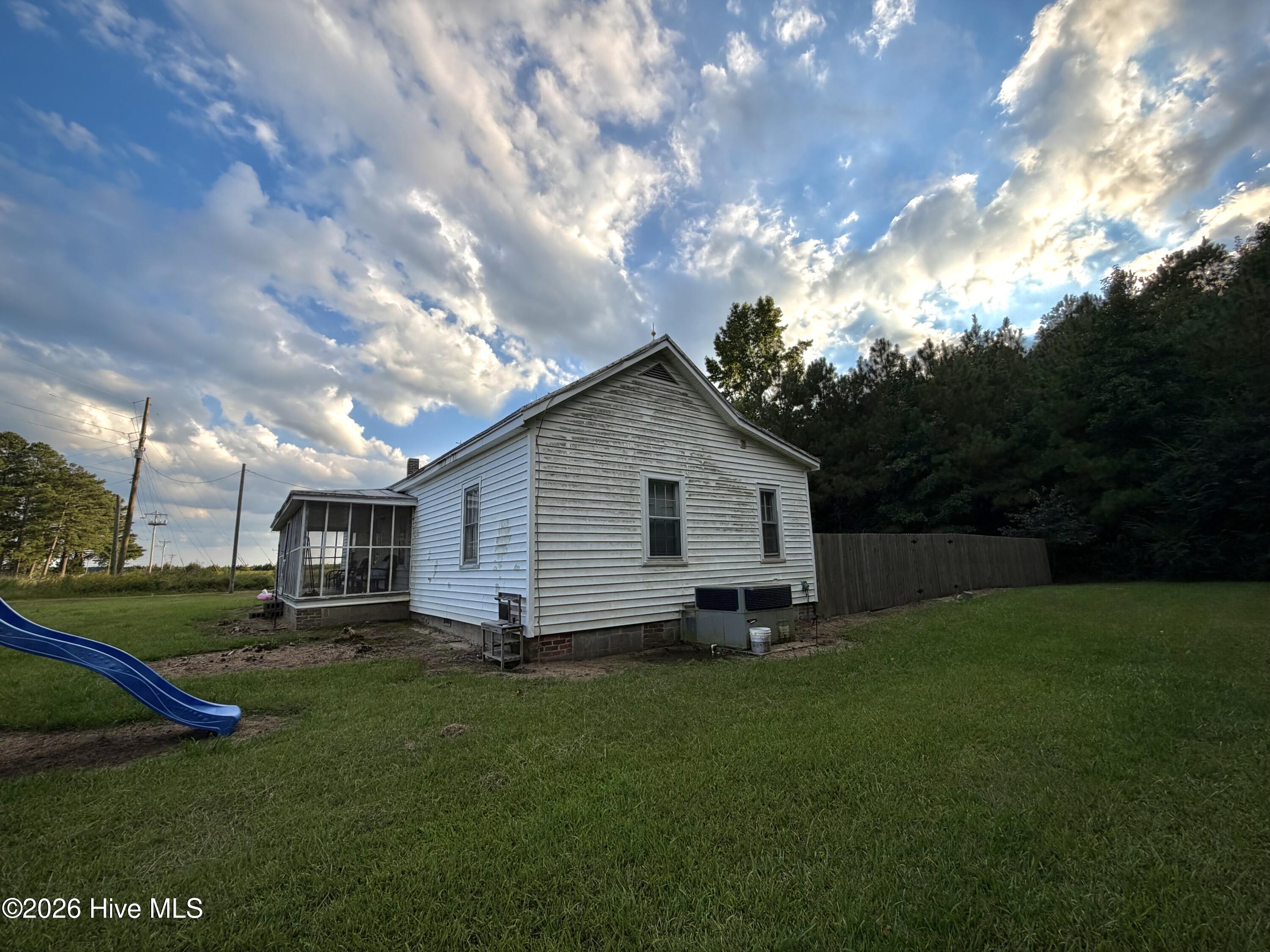 802 Medical Center Road Property Photo 44