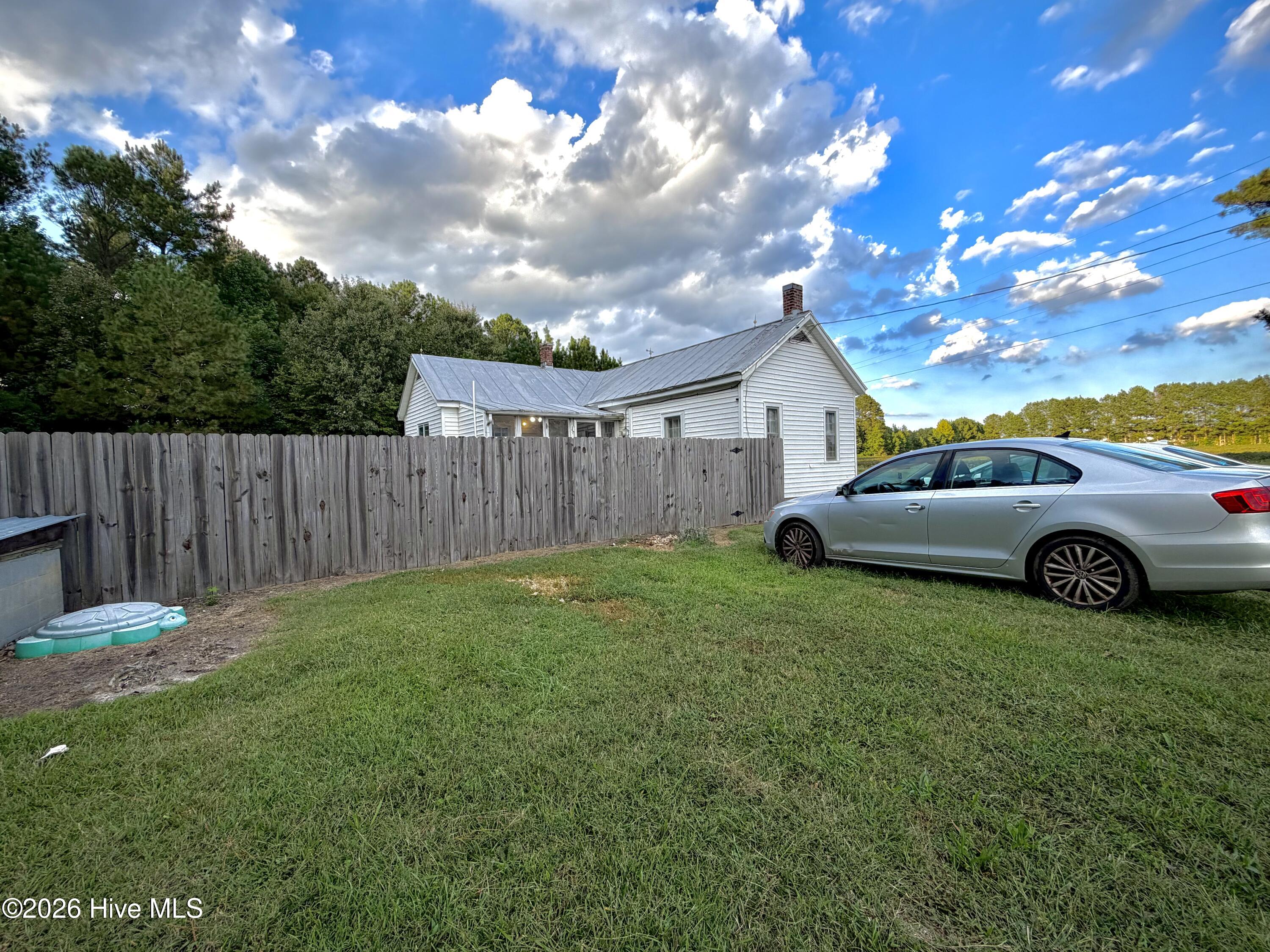802 Medical Center Road Property Photo 45