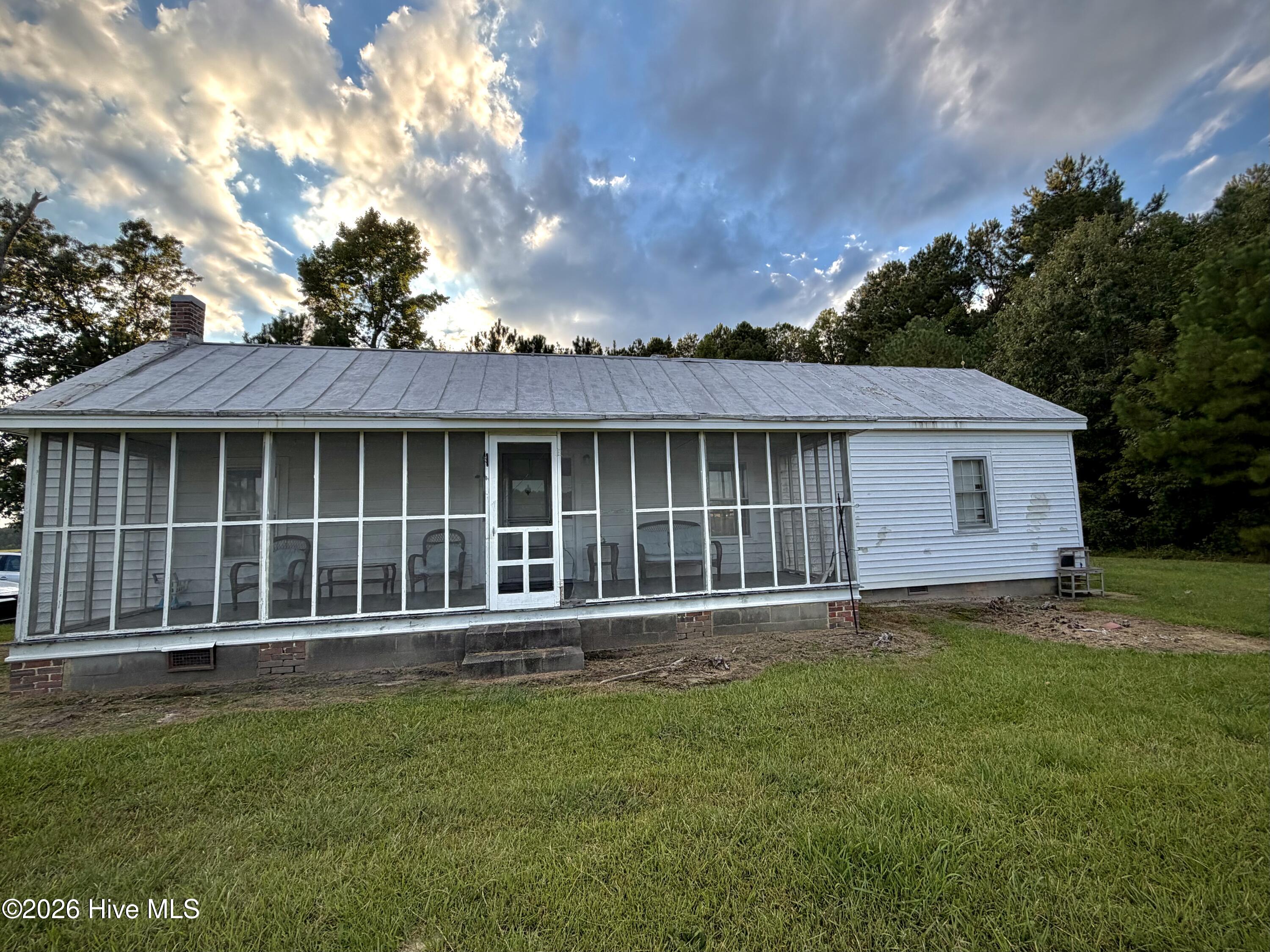 802 Medical Center Road Property Photo 46
