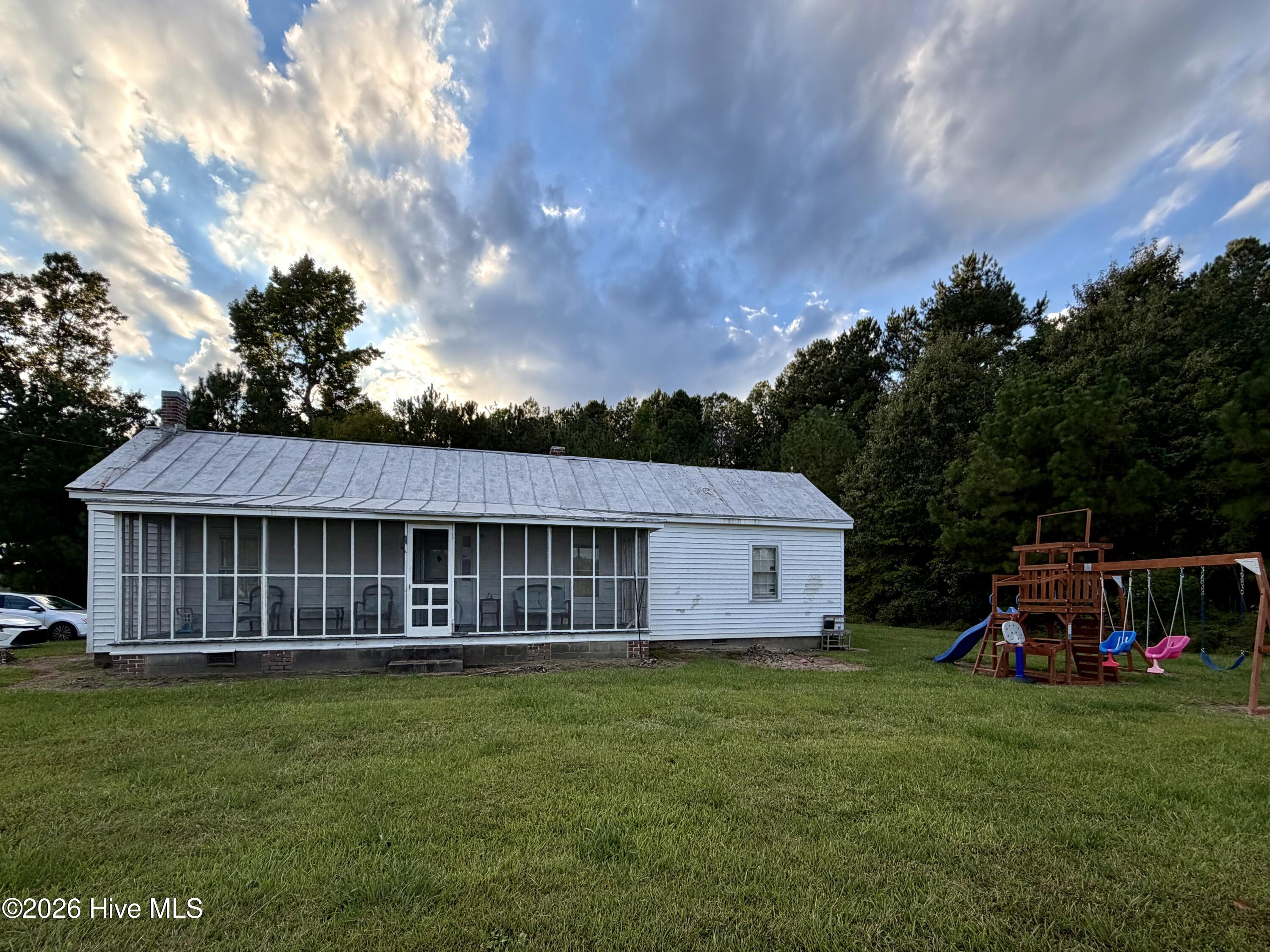 802 Medical Center Road Property Photo 47