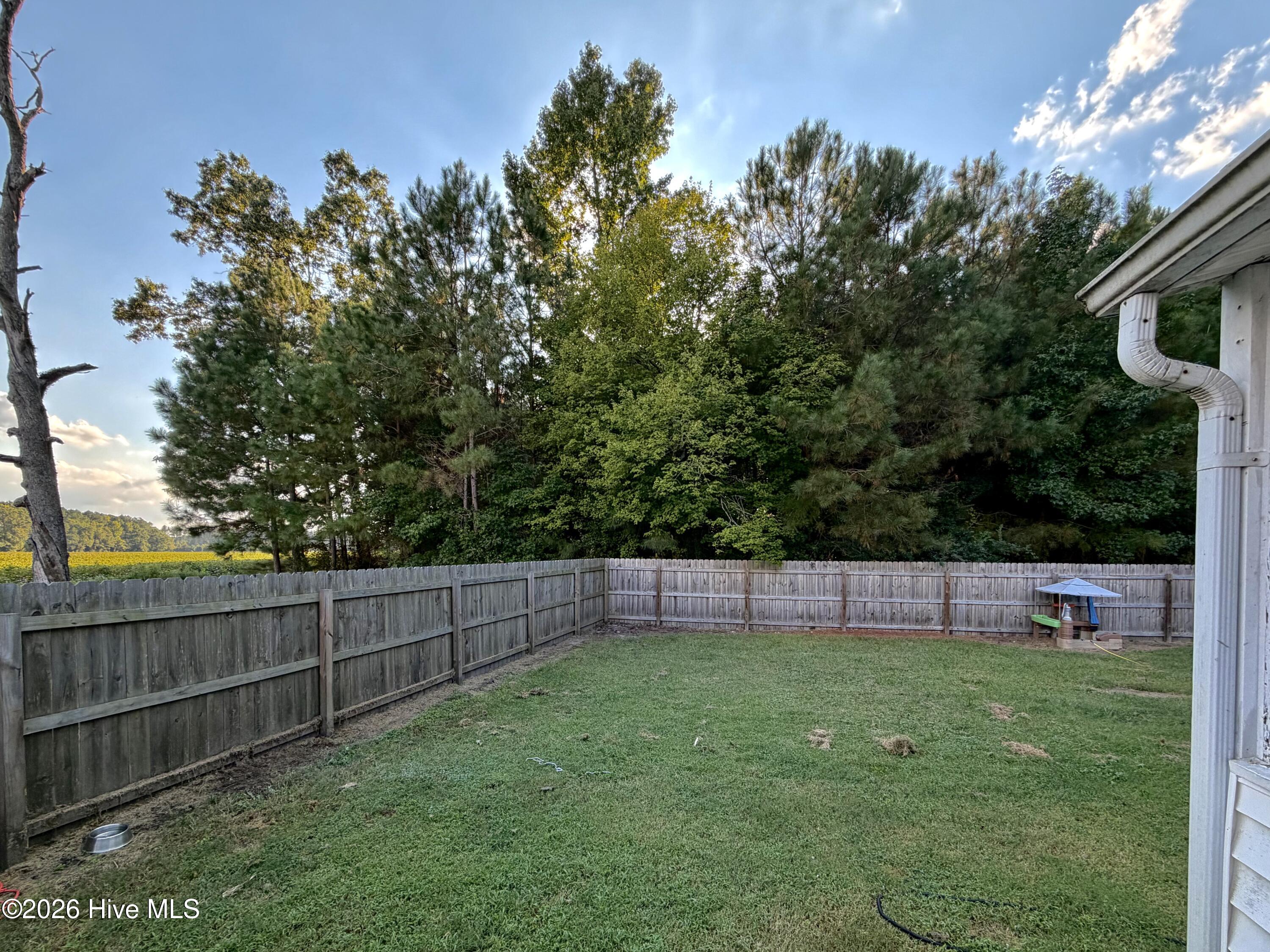 802 Medical Center Road Property Photo 48