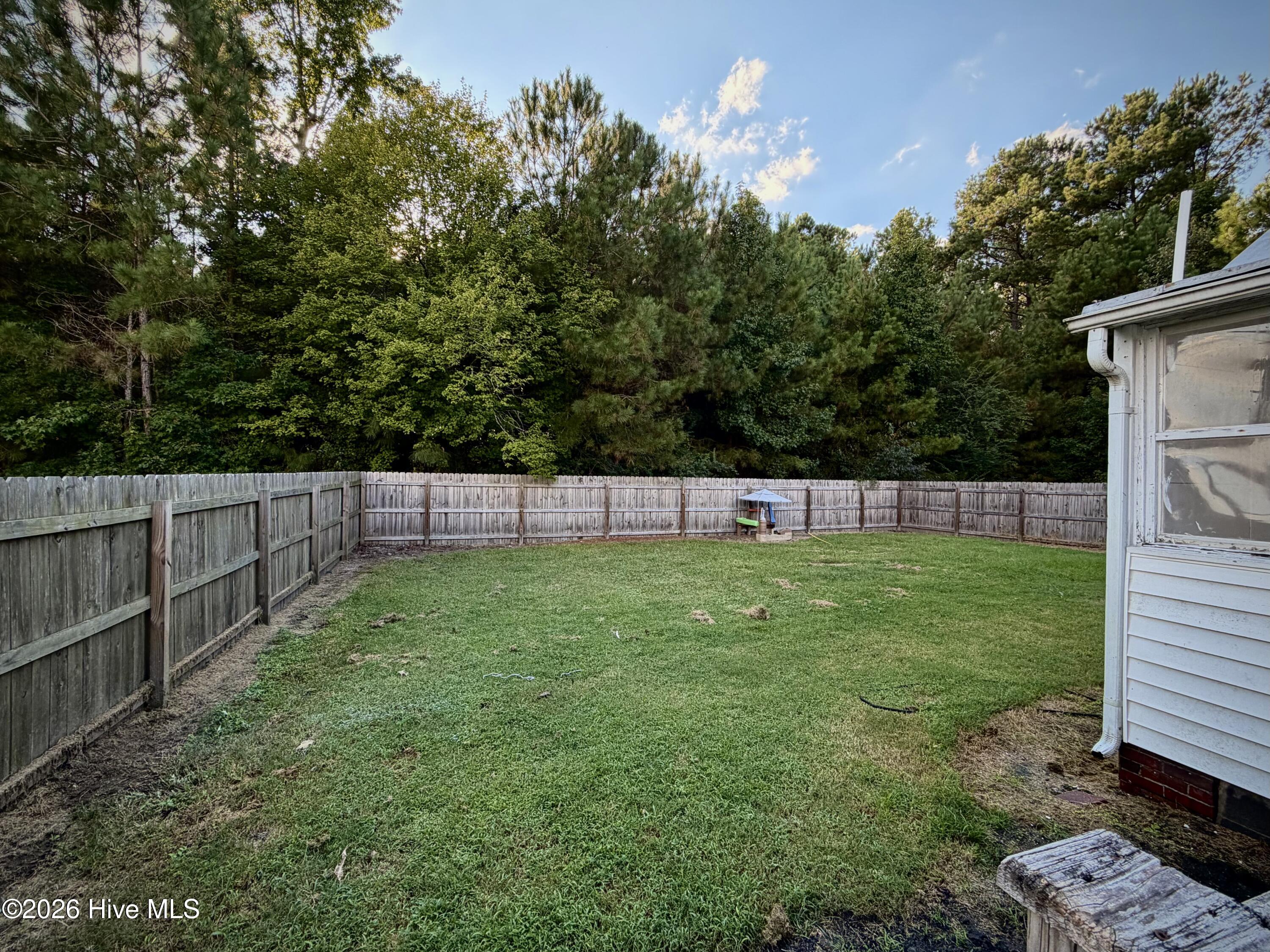 802 Medical Center Road Property Photo 49