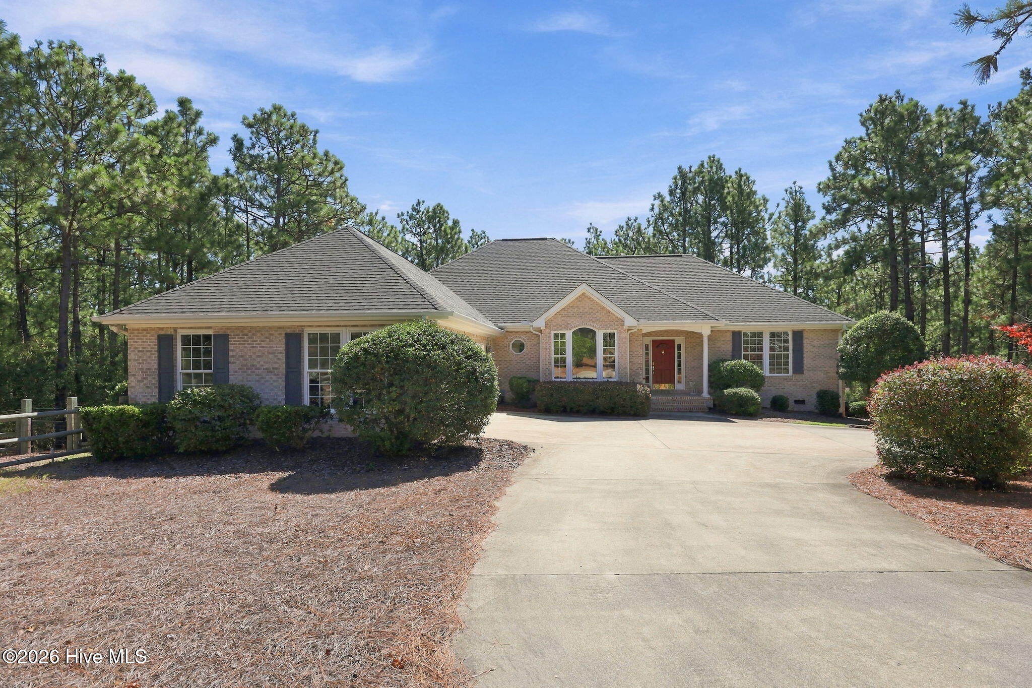 163 Otter Drive Property Photo 1
