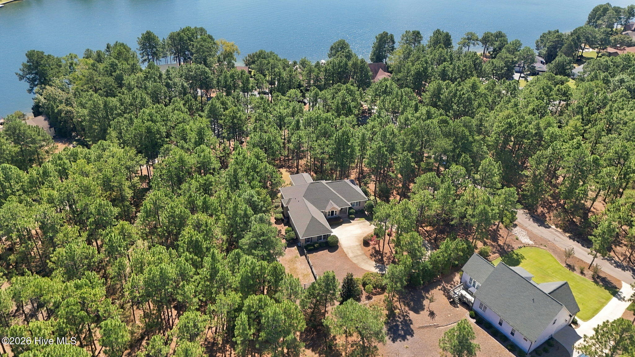 163 Otter Drive Property Photo 2