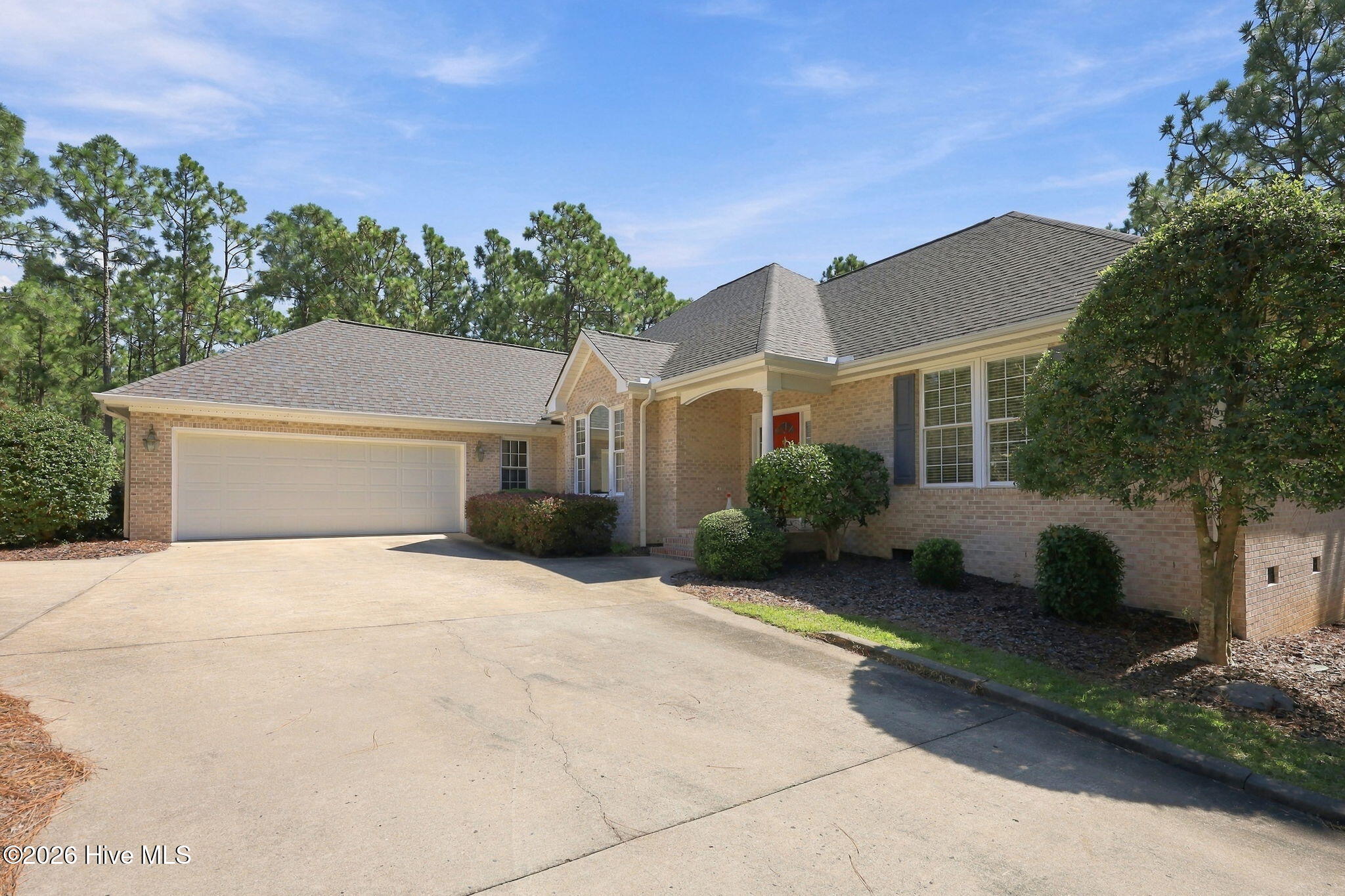 163 Otter Drive Property Photo 6