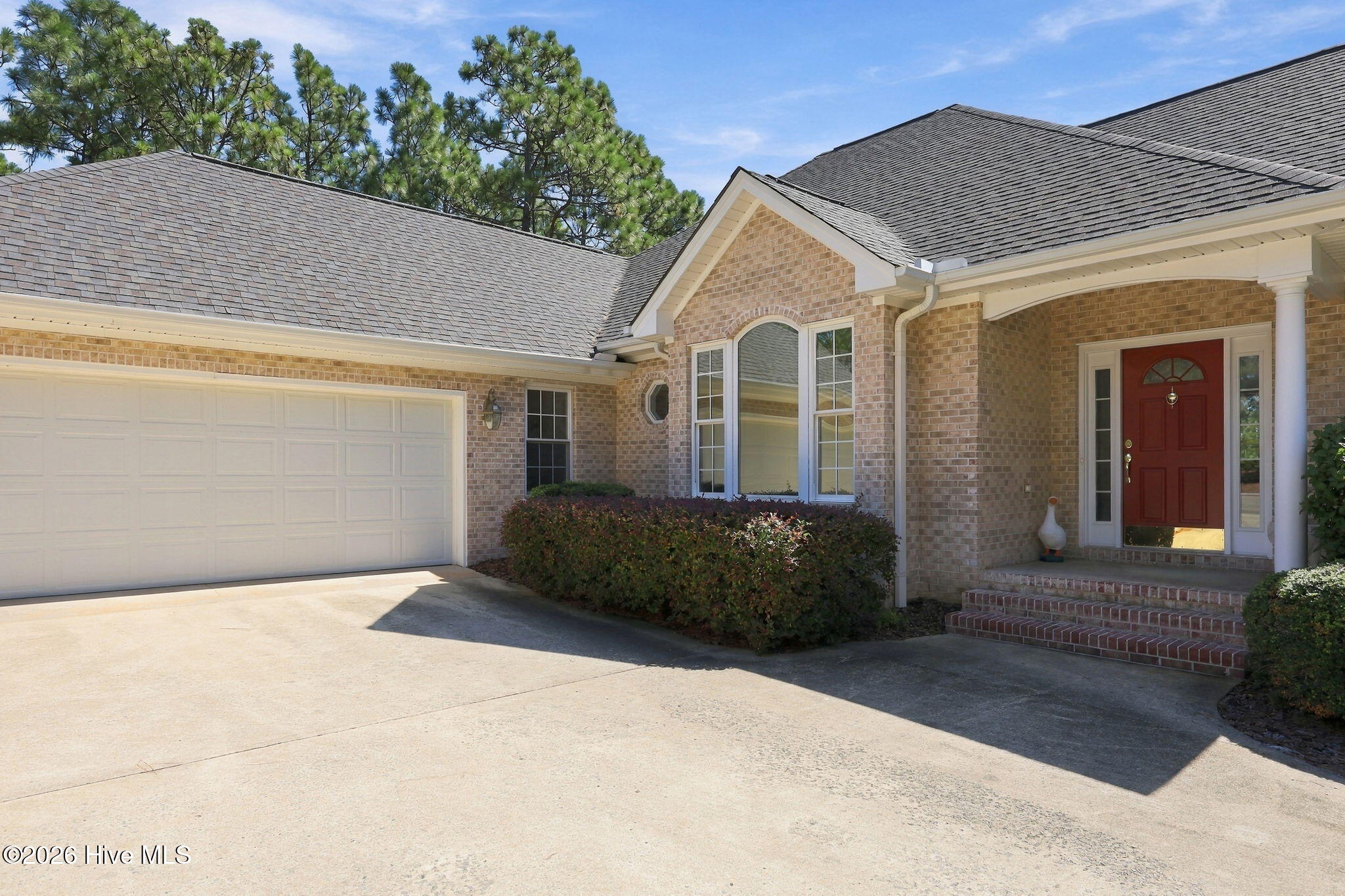163 Otter Drive Property Photo 7