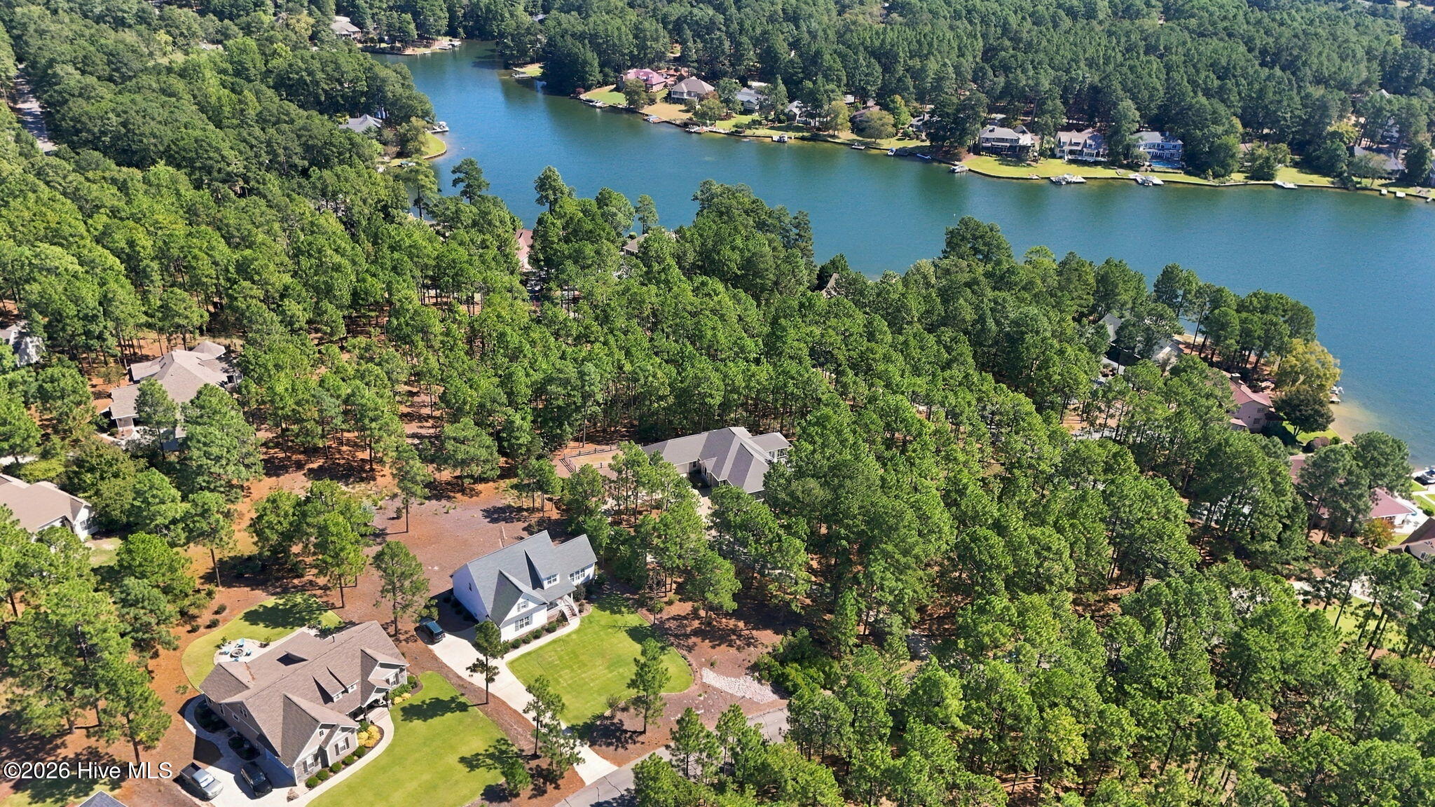 163 Otter Drive Property Photo 8