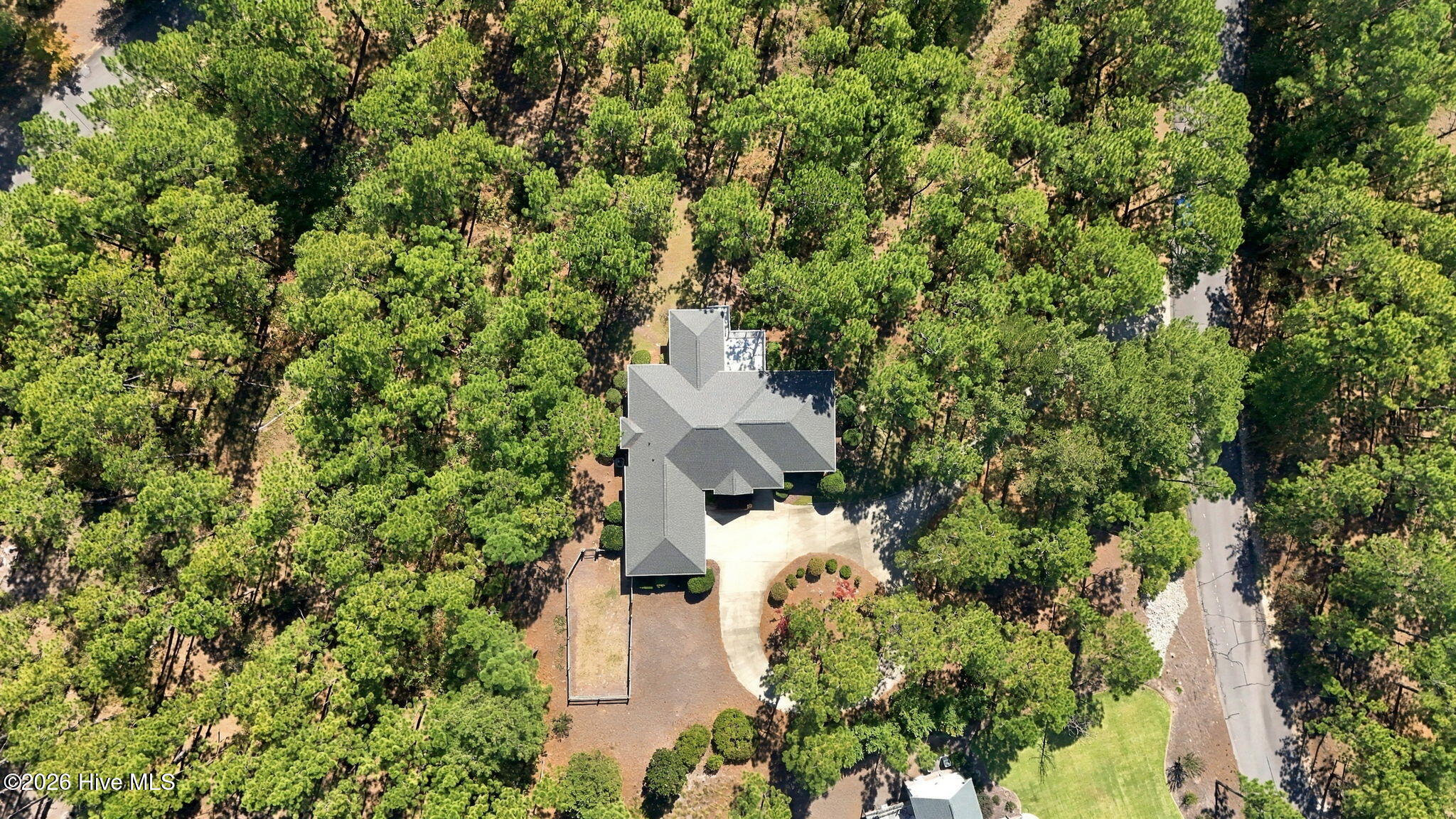 163 Otter Drive Property Photo 10