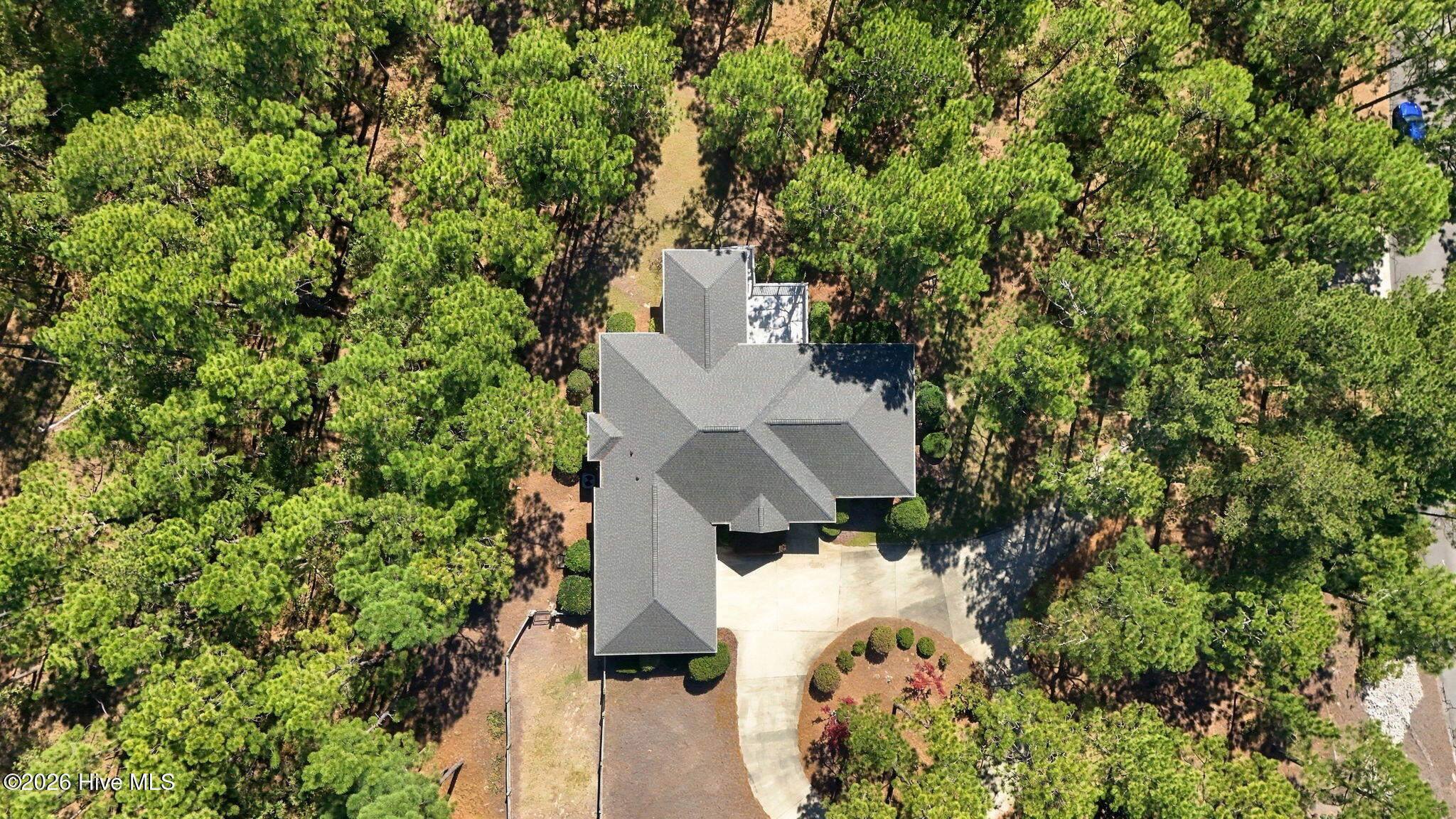 163 Otter Drive Property Photo 11