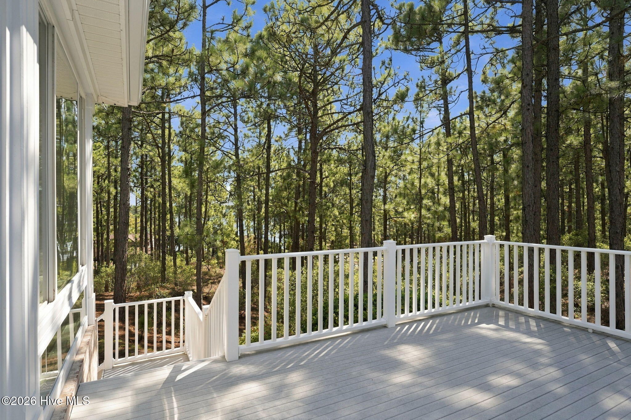 163 Otter Drive Property Photo 12