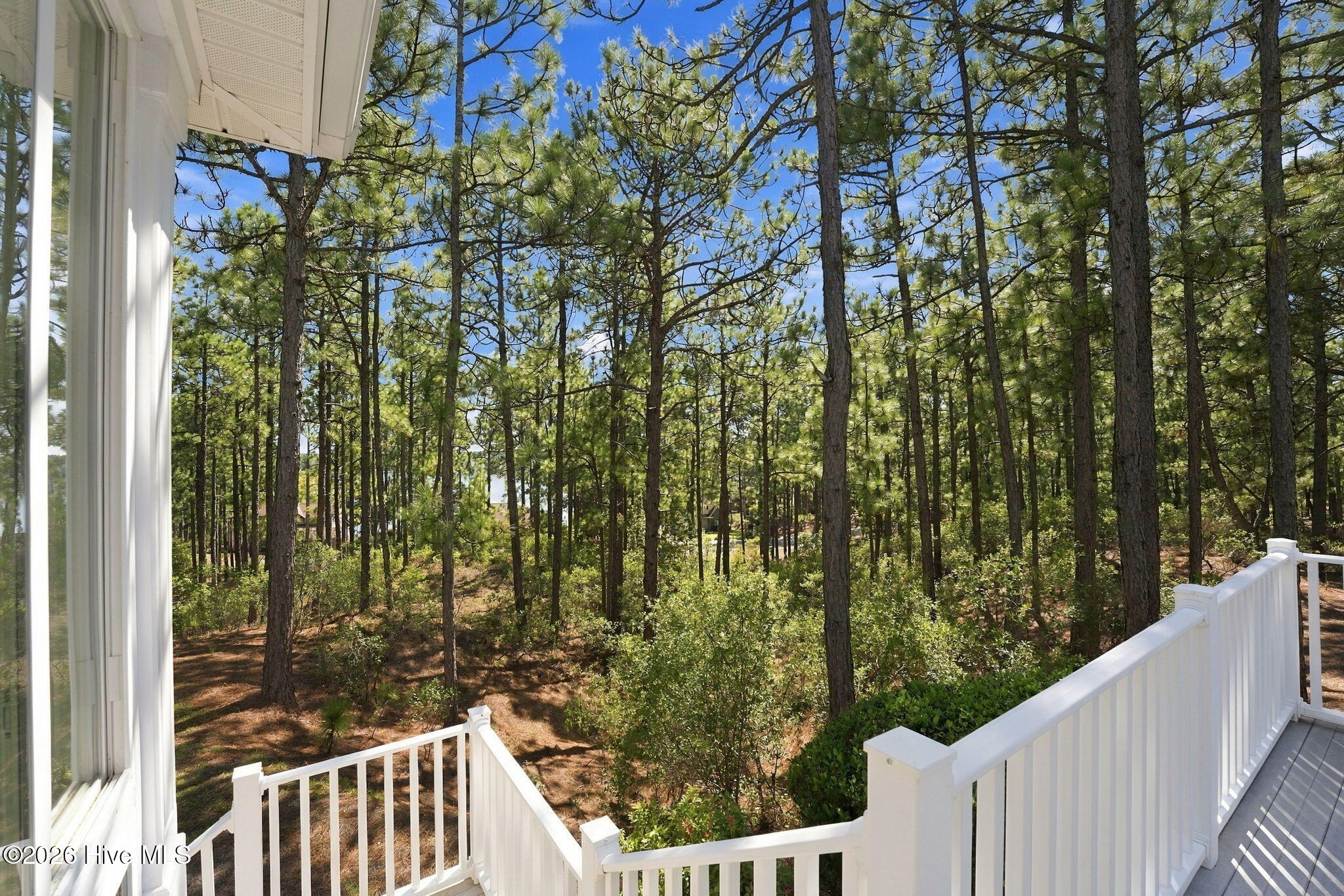163 Otter Drive Property Photo 13