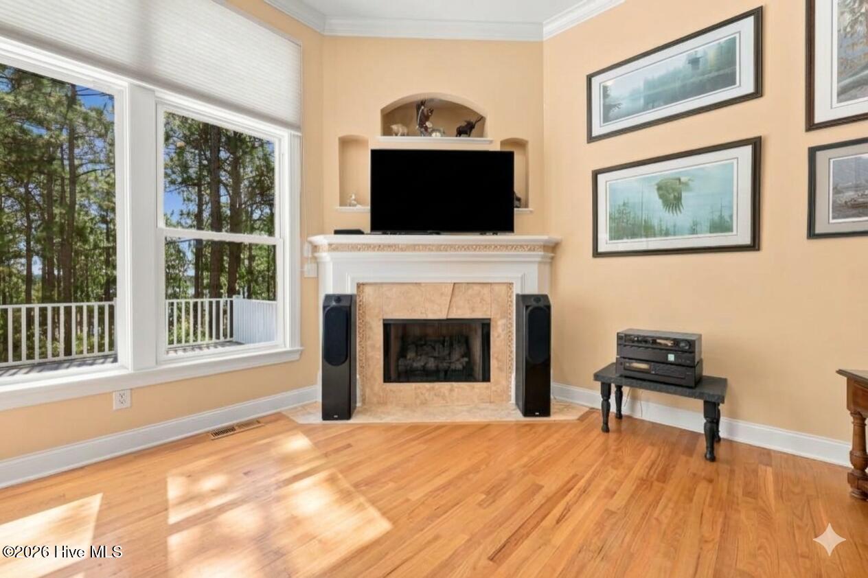 163 Otter Drive Property Photo 16