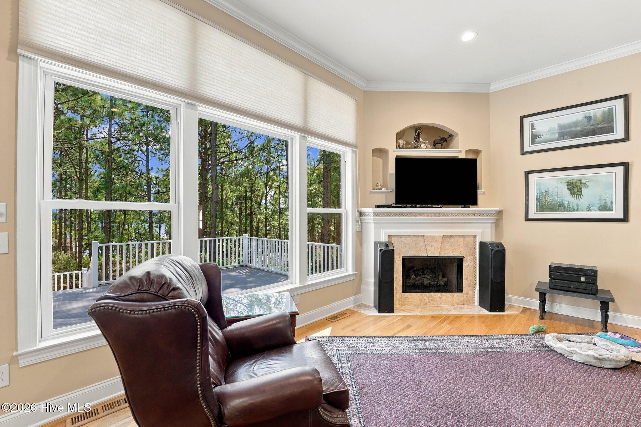 163 Otter Drive Property Photo 17