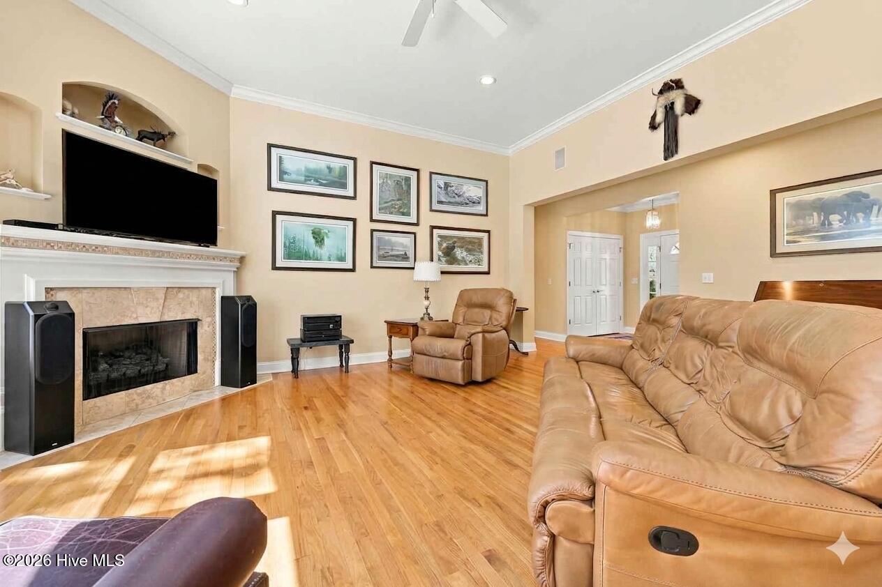 163 Otter Drive Property Photo 18