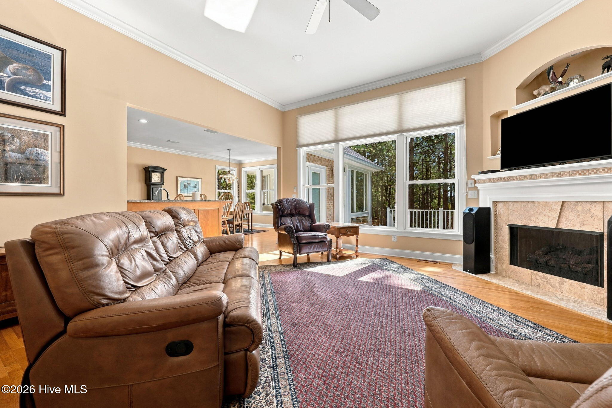 163 Otter Drive Property Photo 19