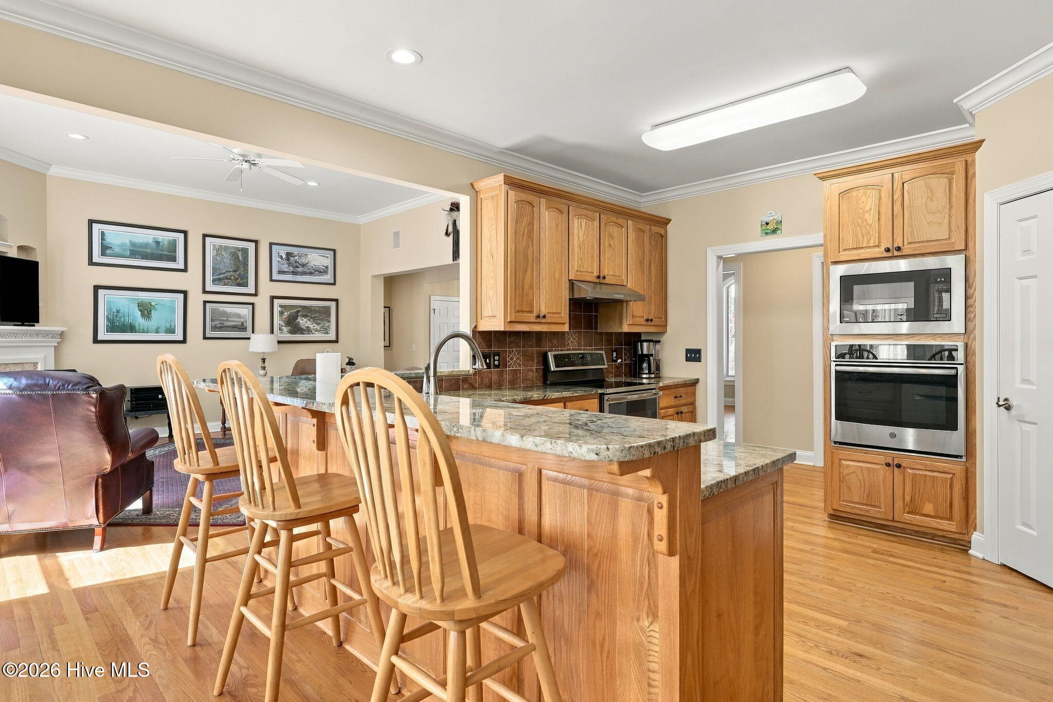 163 Otter Drive Property Photo 21