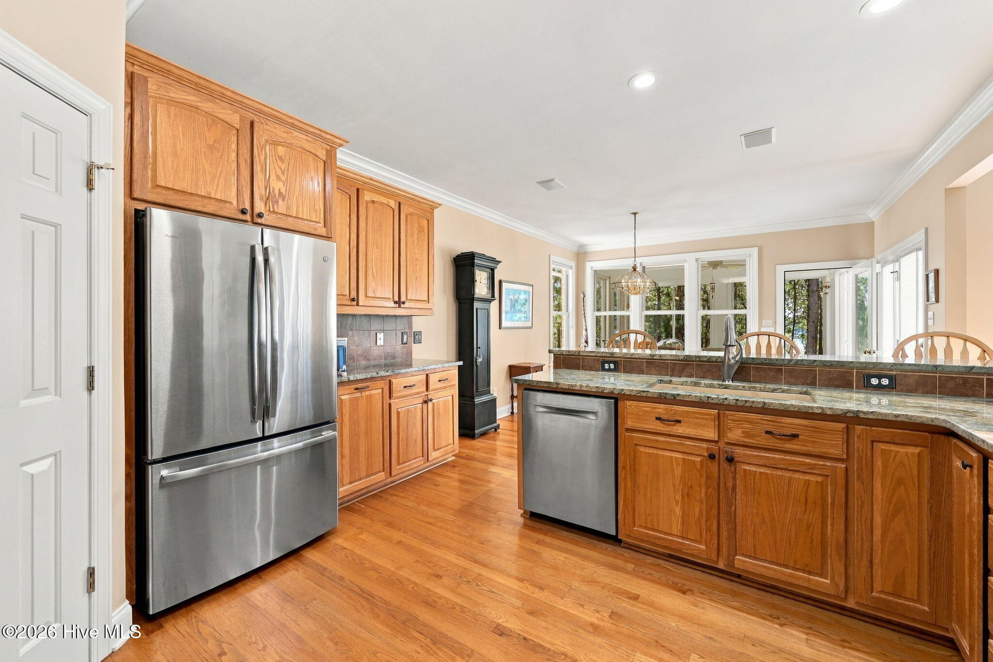 163 Otter Drive Property Photo 22
