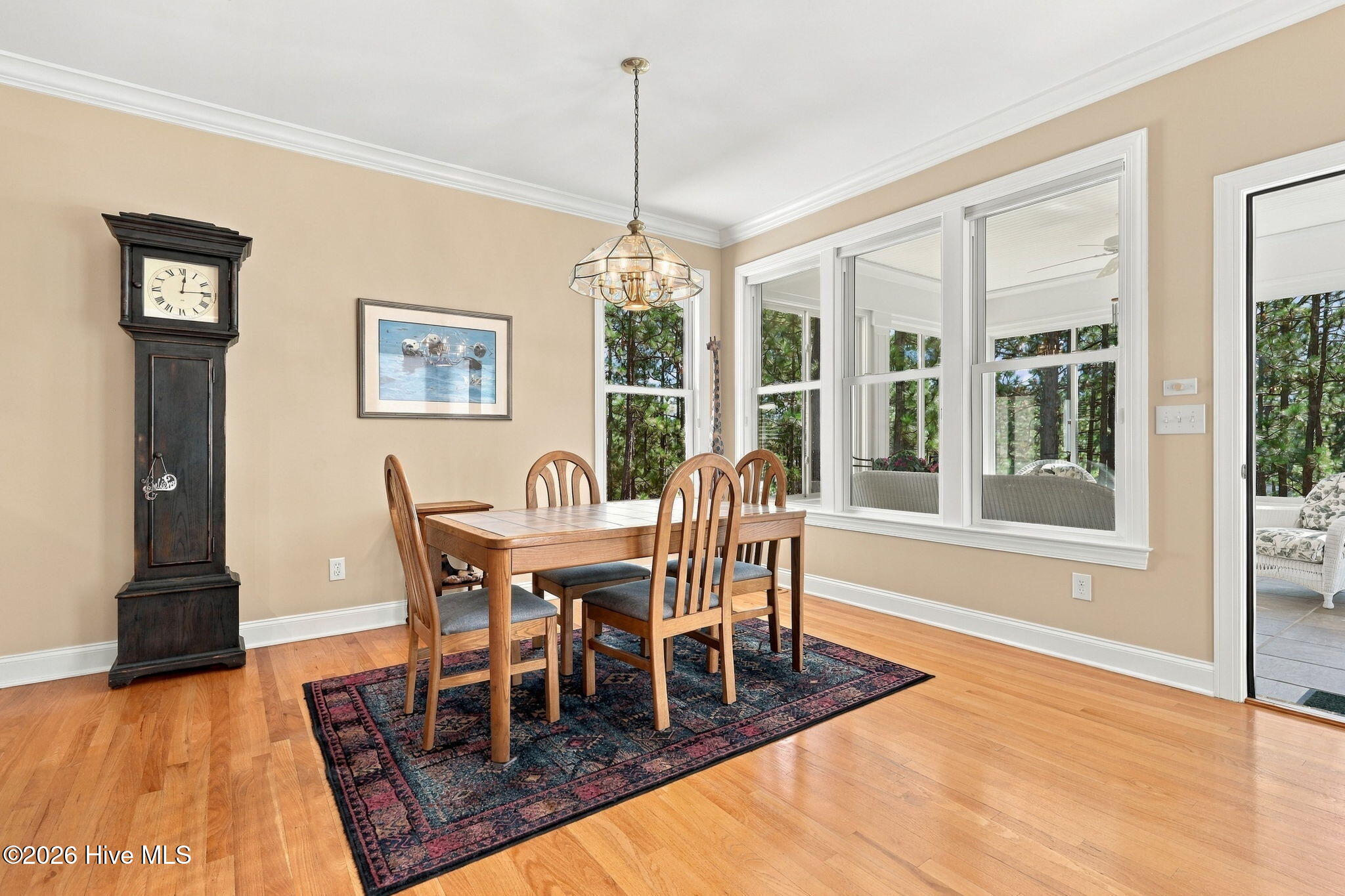 163 Otter Drive Property Photo 26