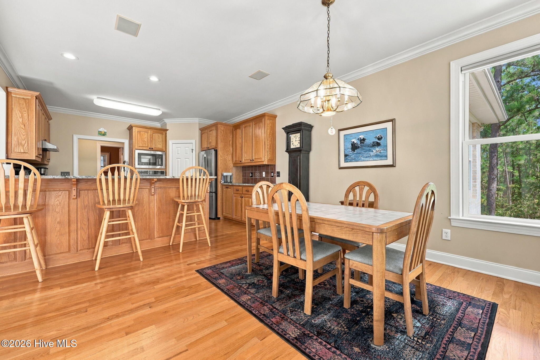 163 Otter Drive Property Photo 27