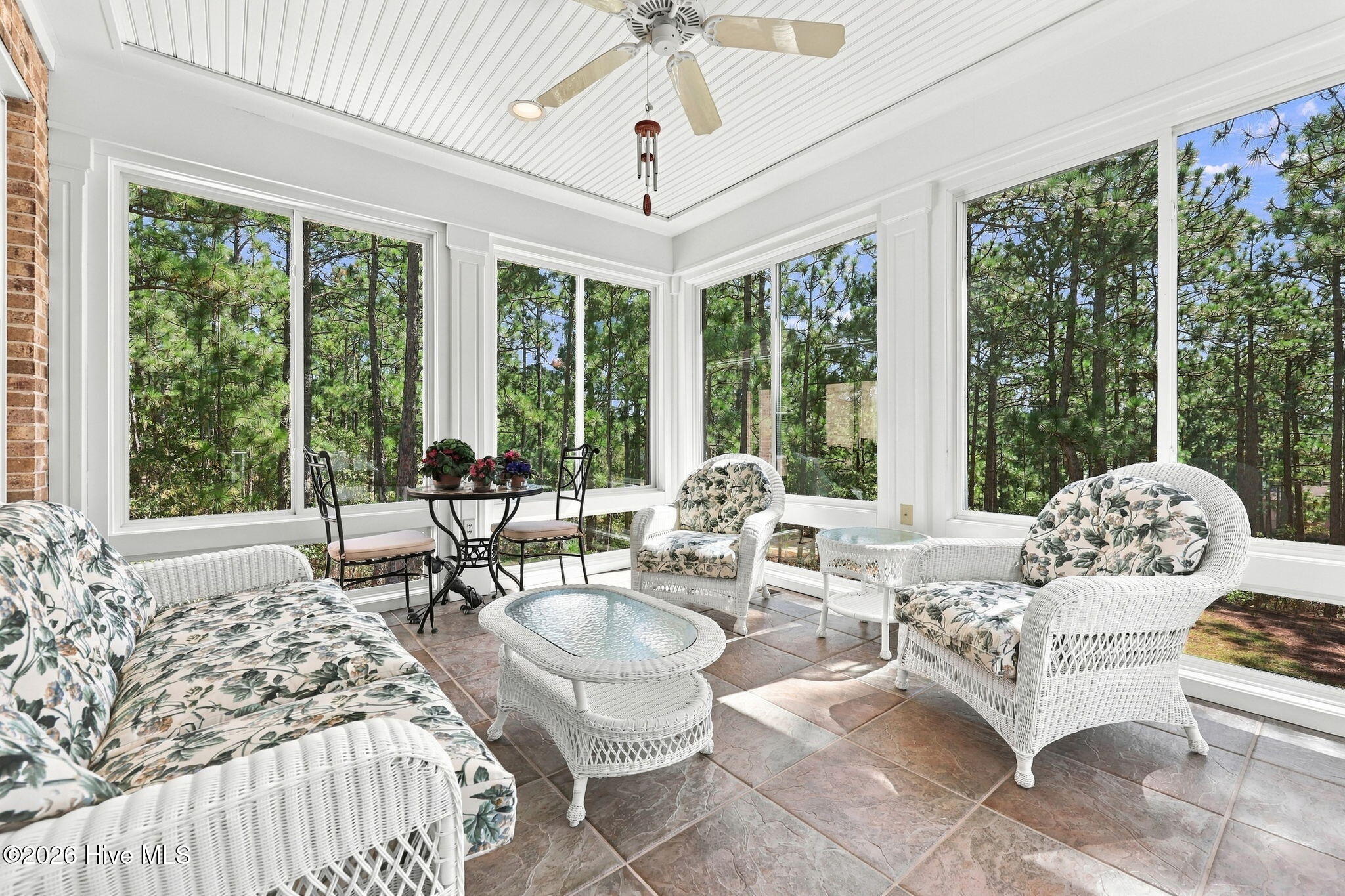 163 Otter Drive Property Photo 30