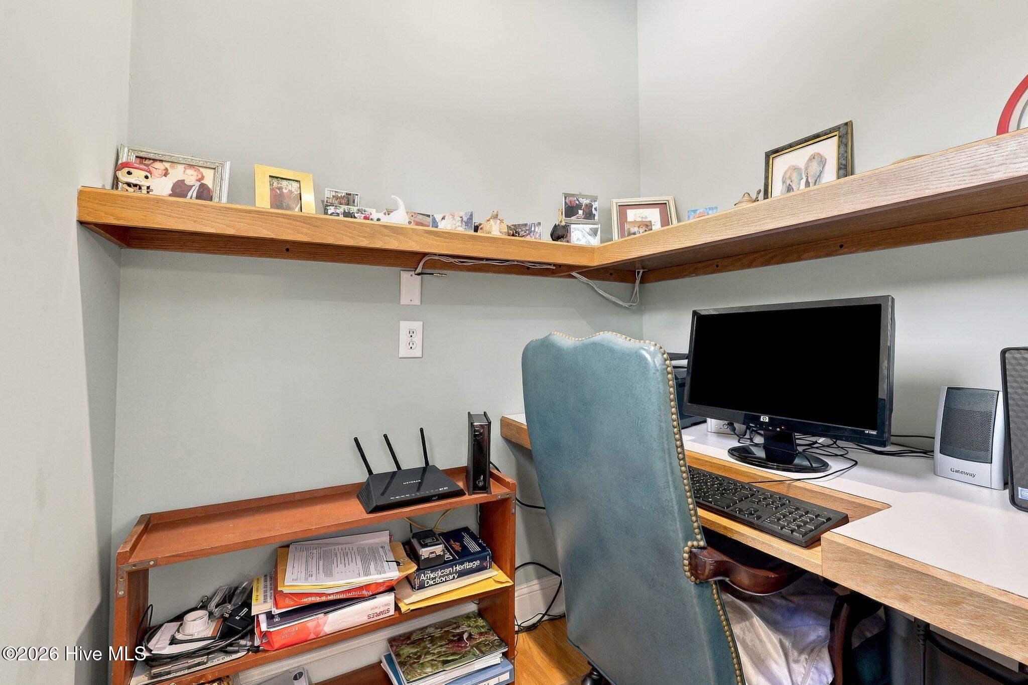 163 Otter Drive Property Photo 33