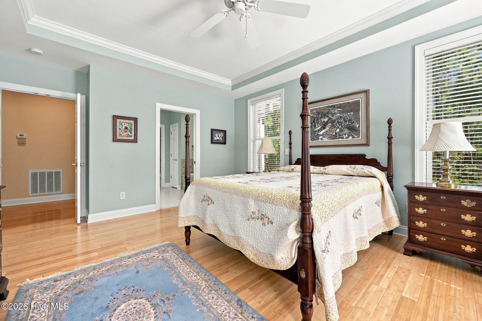 163 Otter Drive Property Photo 35