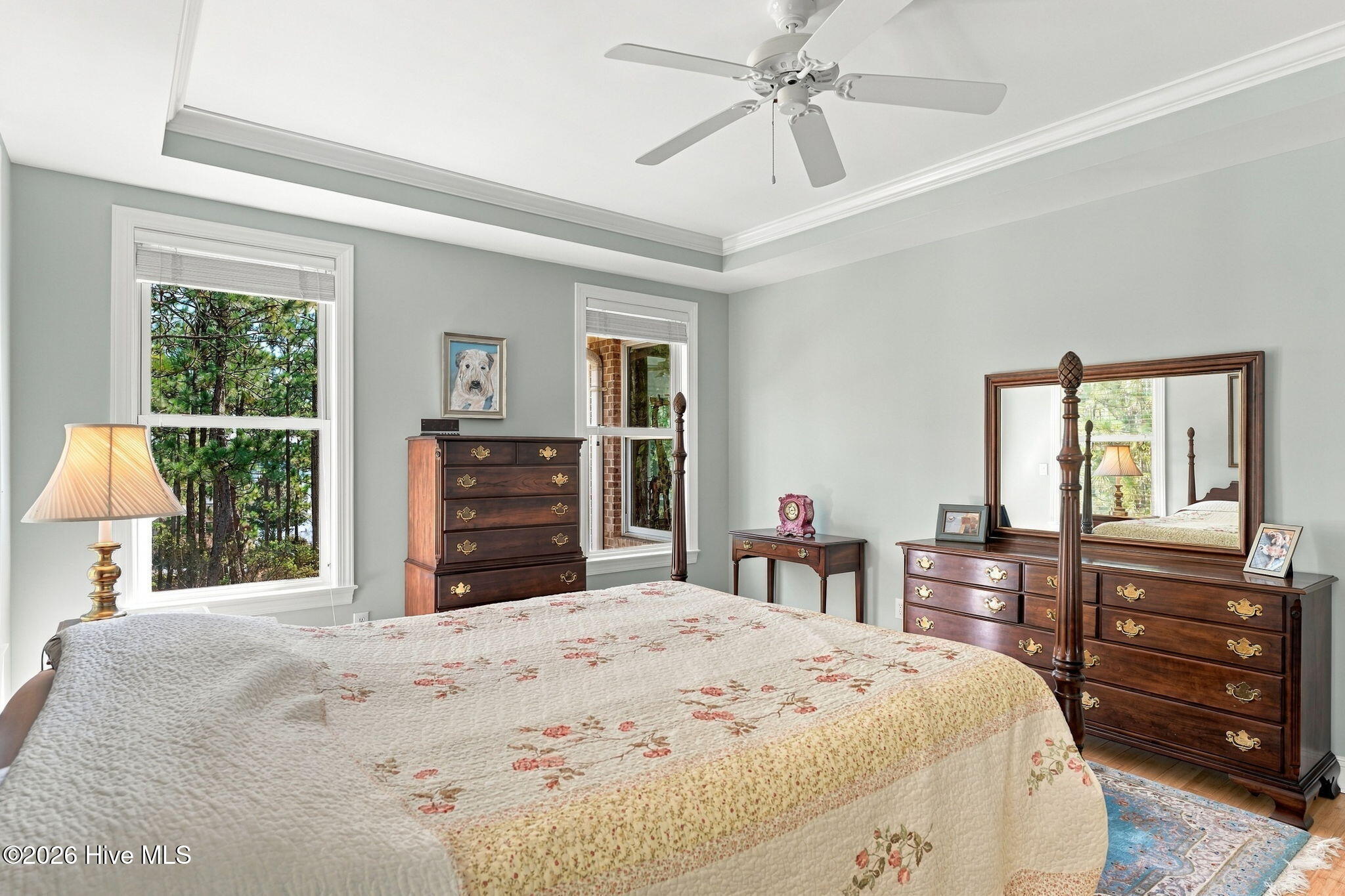 163 Otter Drive Property Photo 36